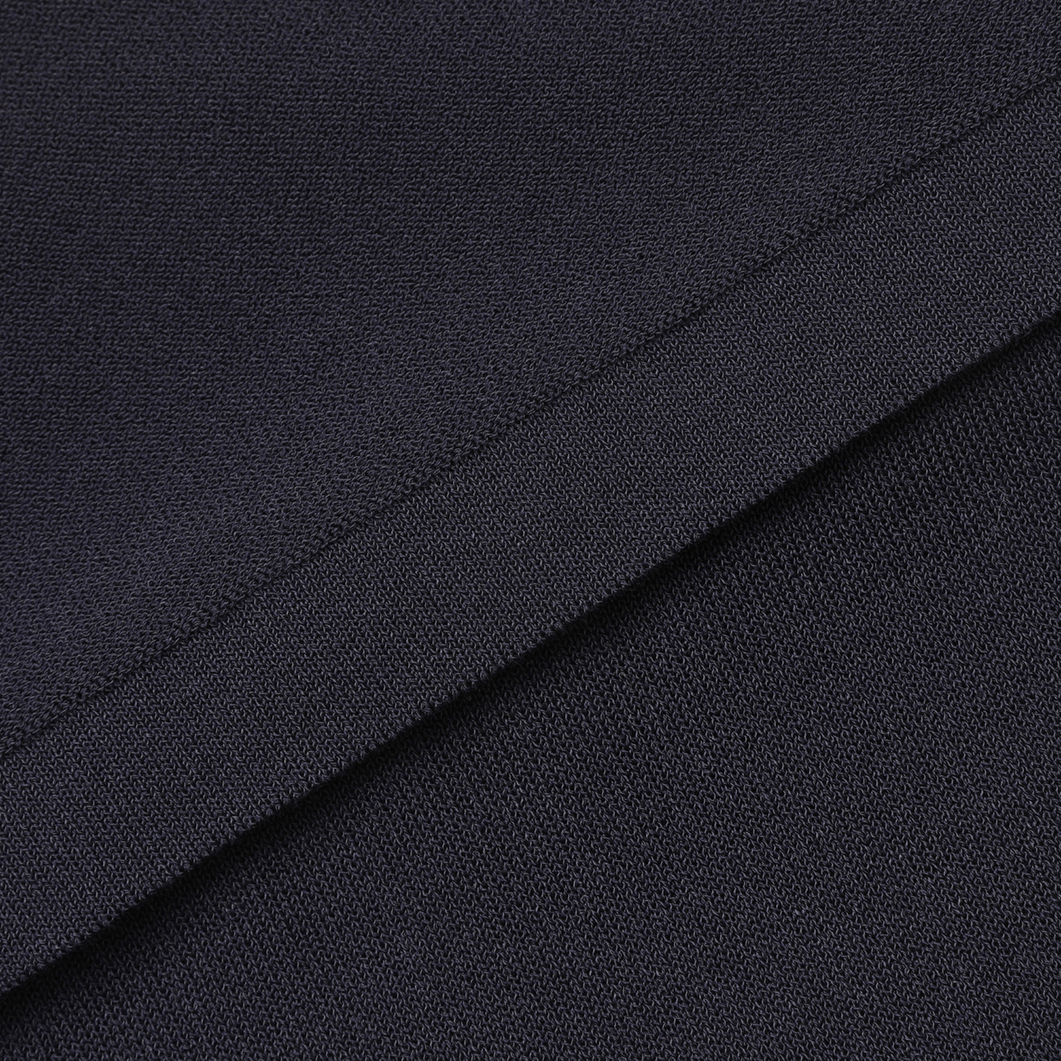 511D2SWJ31_NA_detail_07.jpg