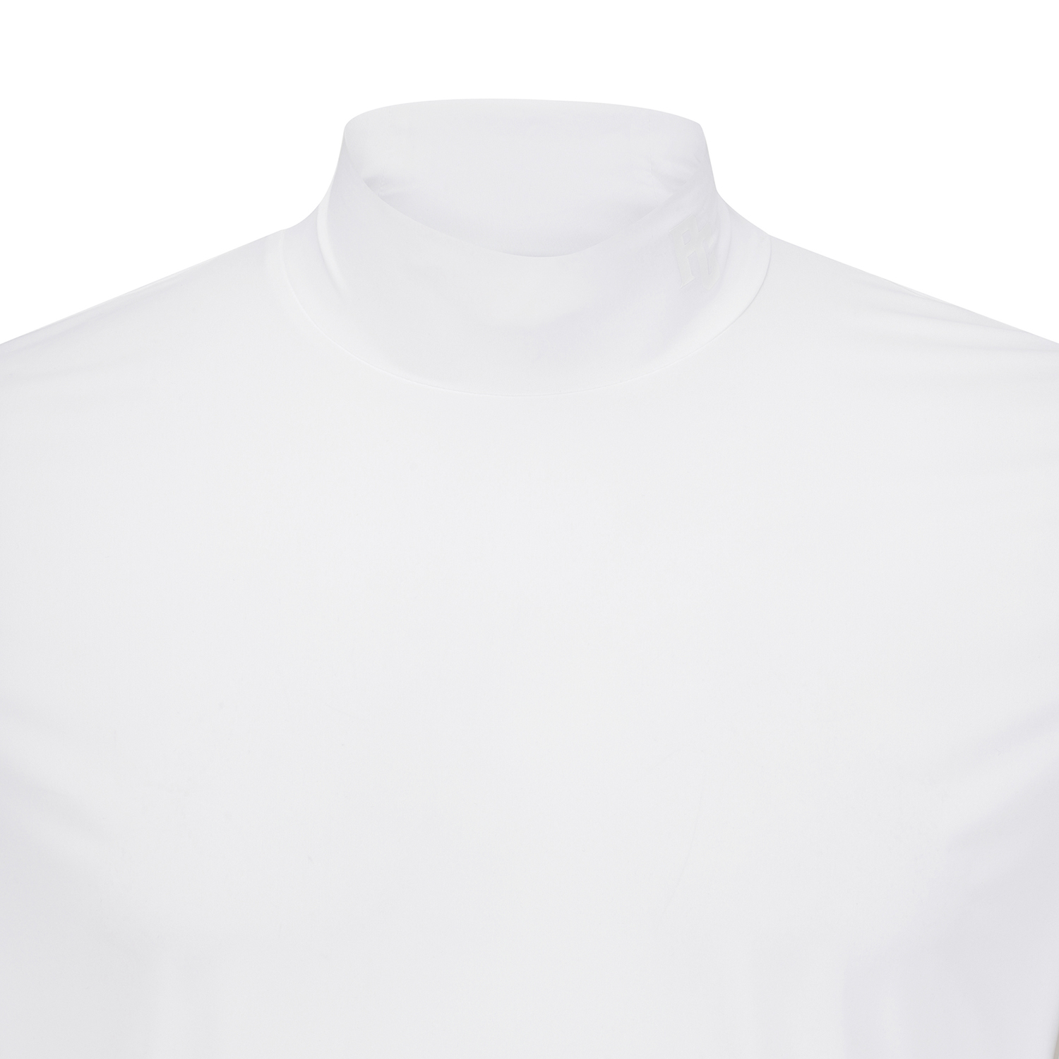 511D2TI504_WH_detail_03.jpg