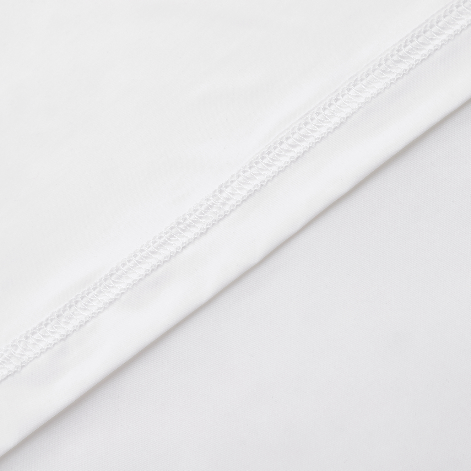 511D2TI504_WH_detail_05.jpg