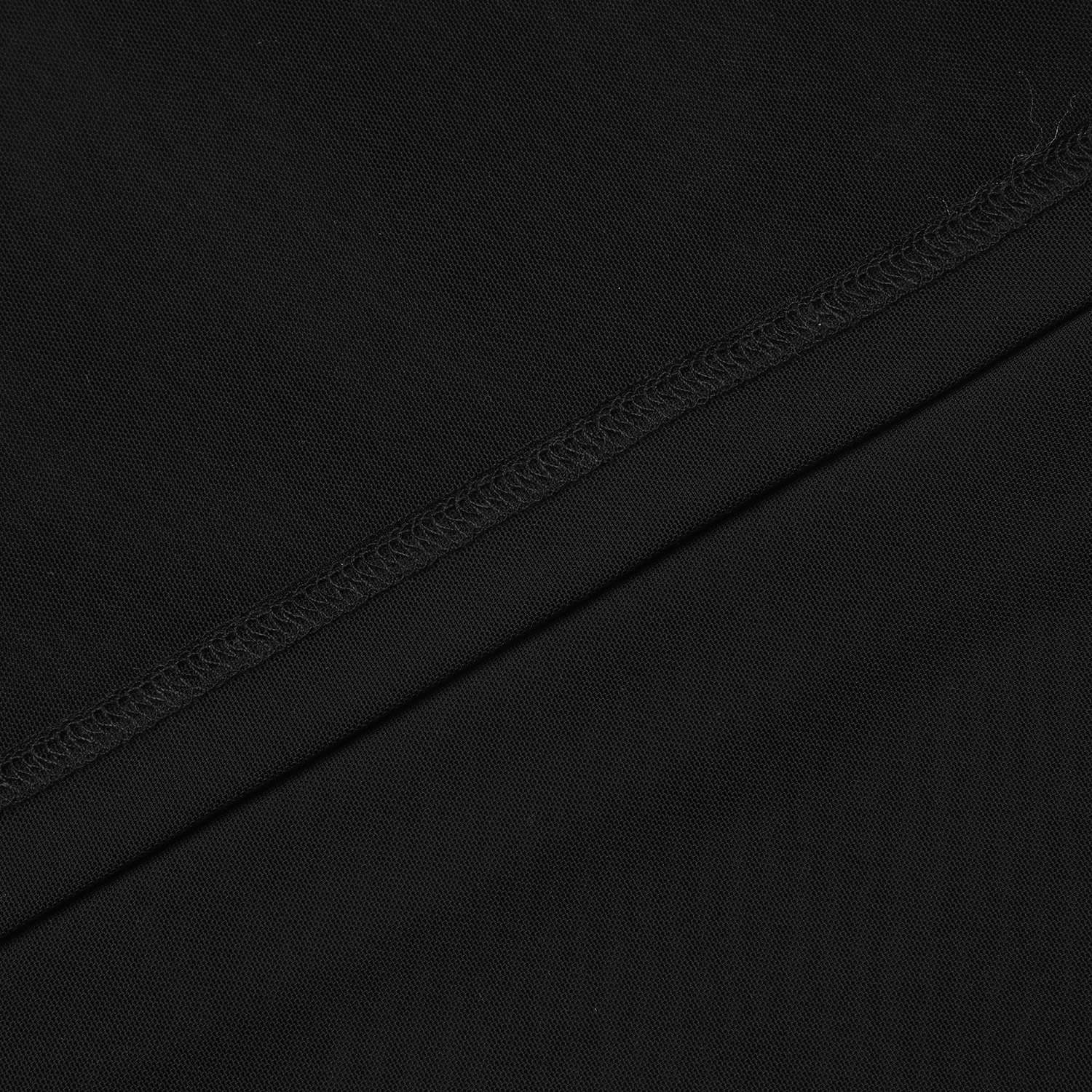 511D2TI505_BK_detail_05.jpg
