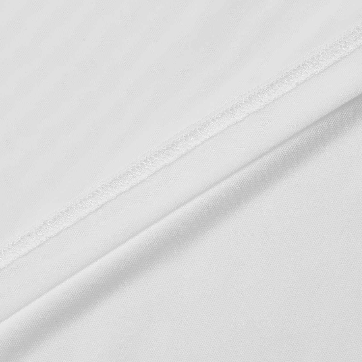 511D2TI505_WH_detail_05.jpg