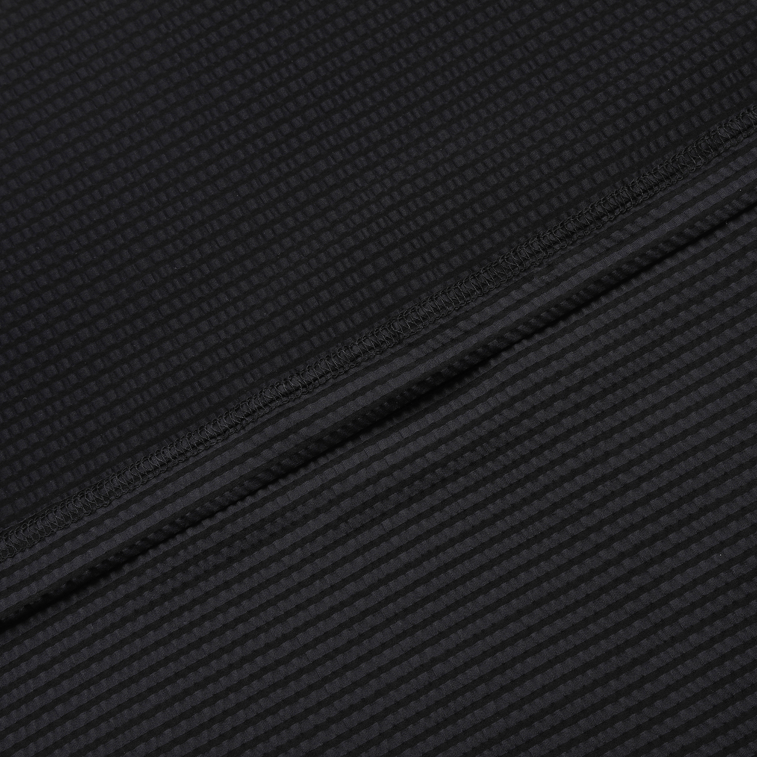 511D2TI506_BK_detail_12.jpg