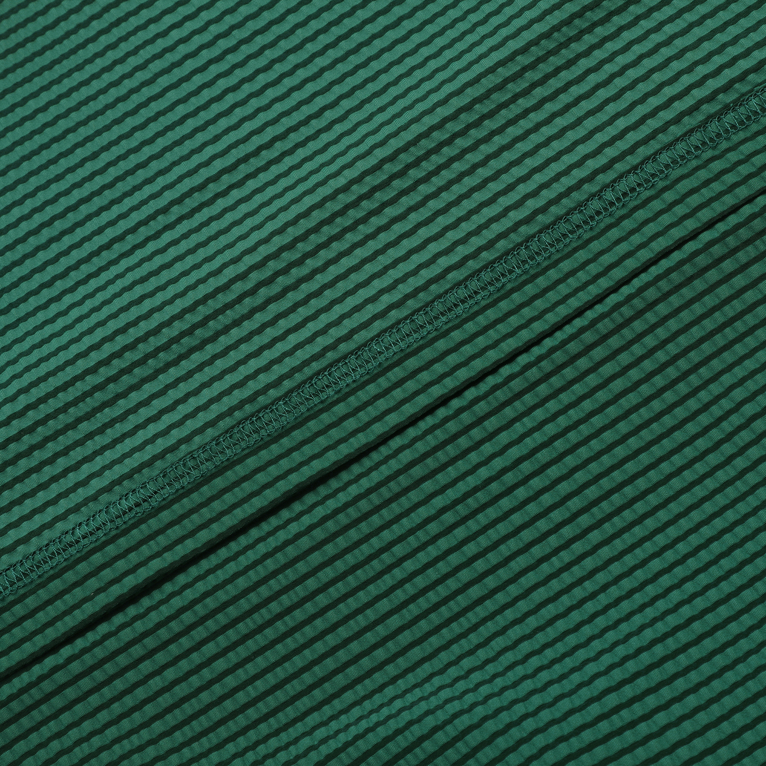 511D2TI506_GN_detail_07.jpg