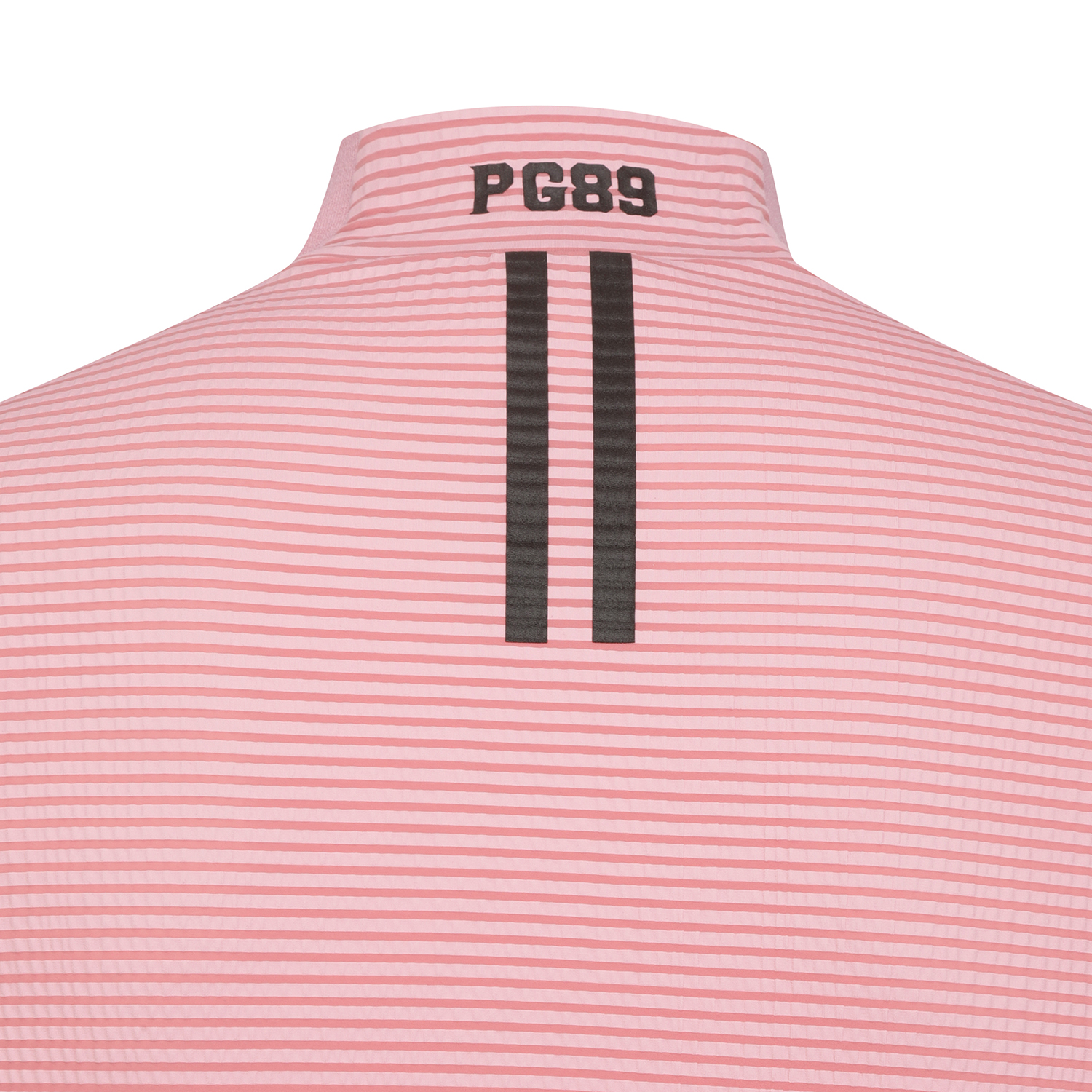 511D2TI506_PK_detail_06.jpg