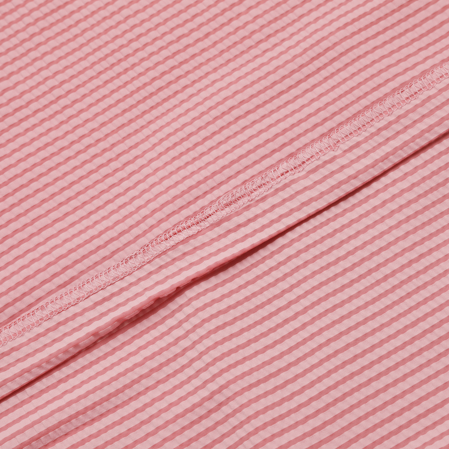 511D2TI506_PK_detail_07.jpg