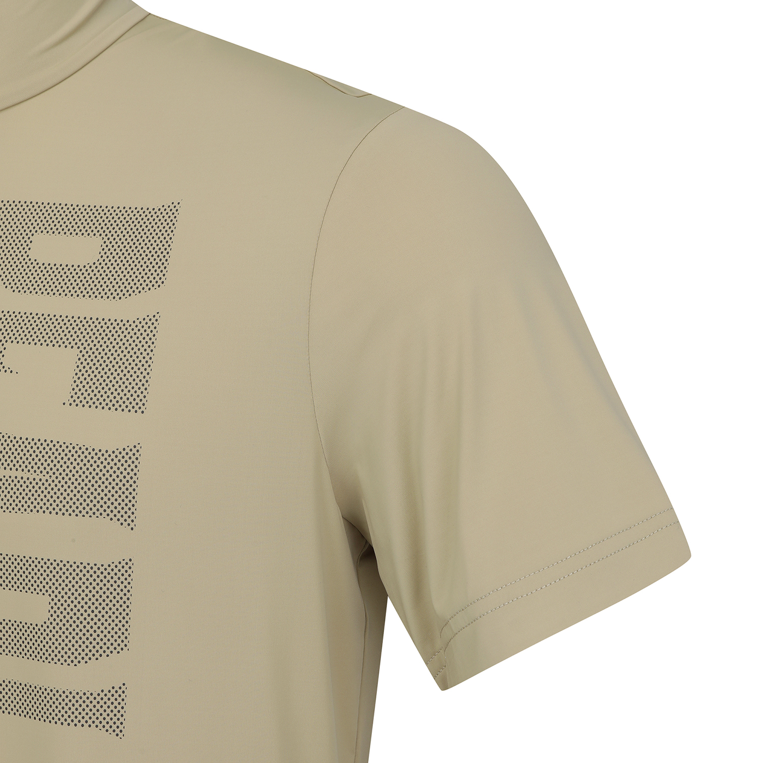 511D2TI507_BG_detail_09.jpg