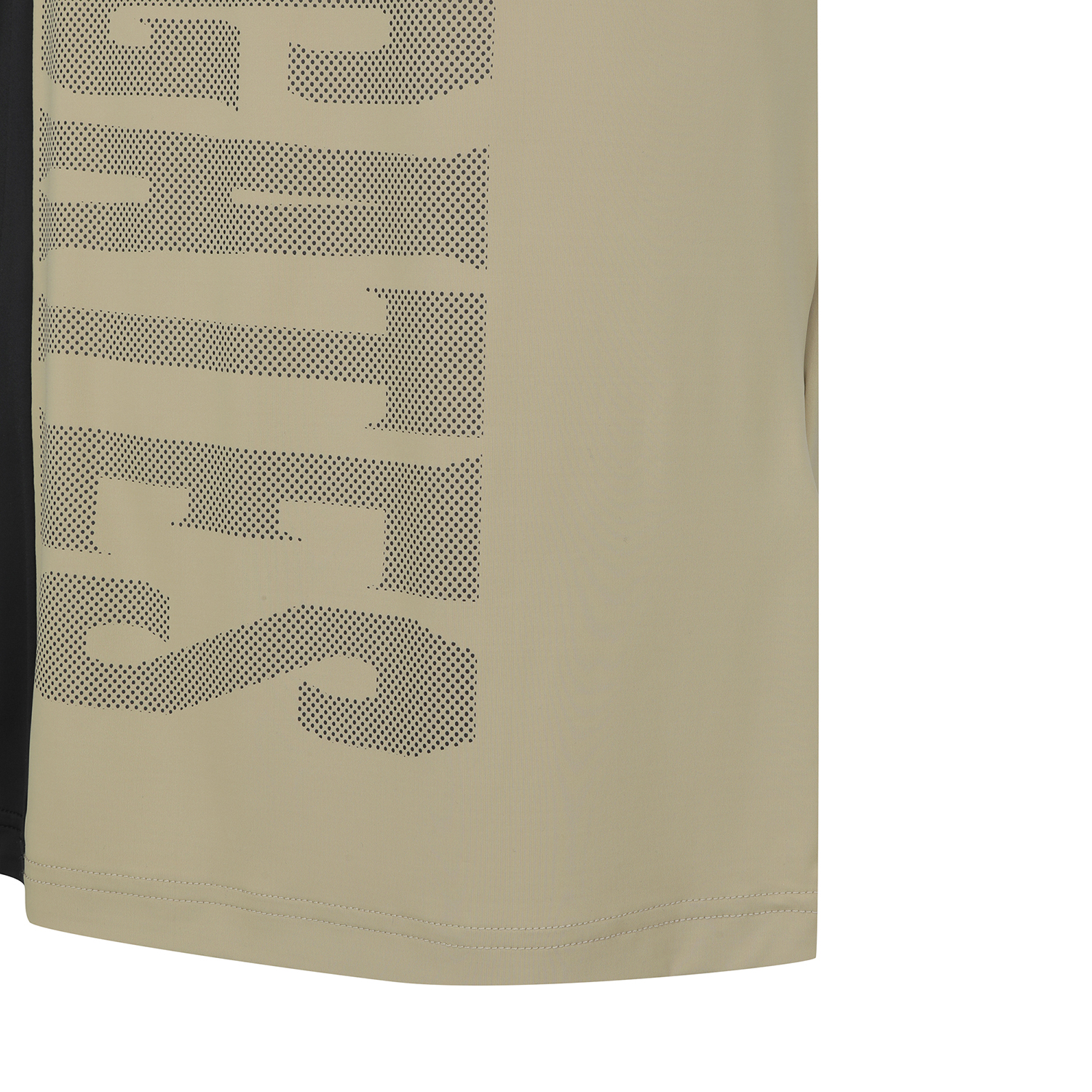 511D2TI507_BG_detail_10.jpg