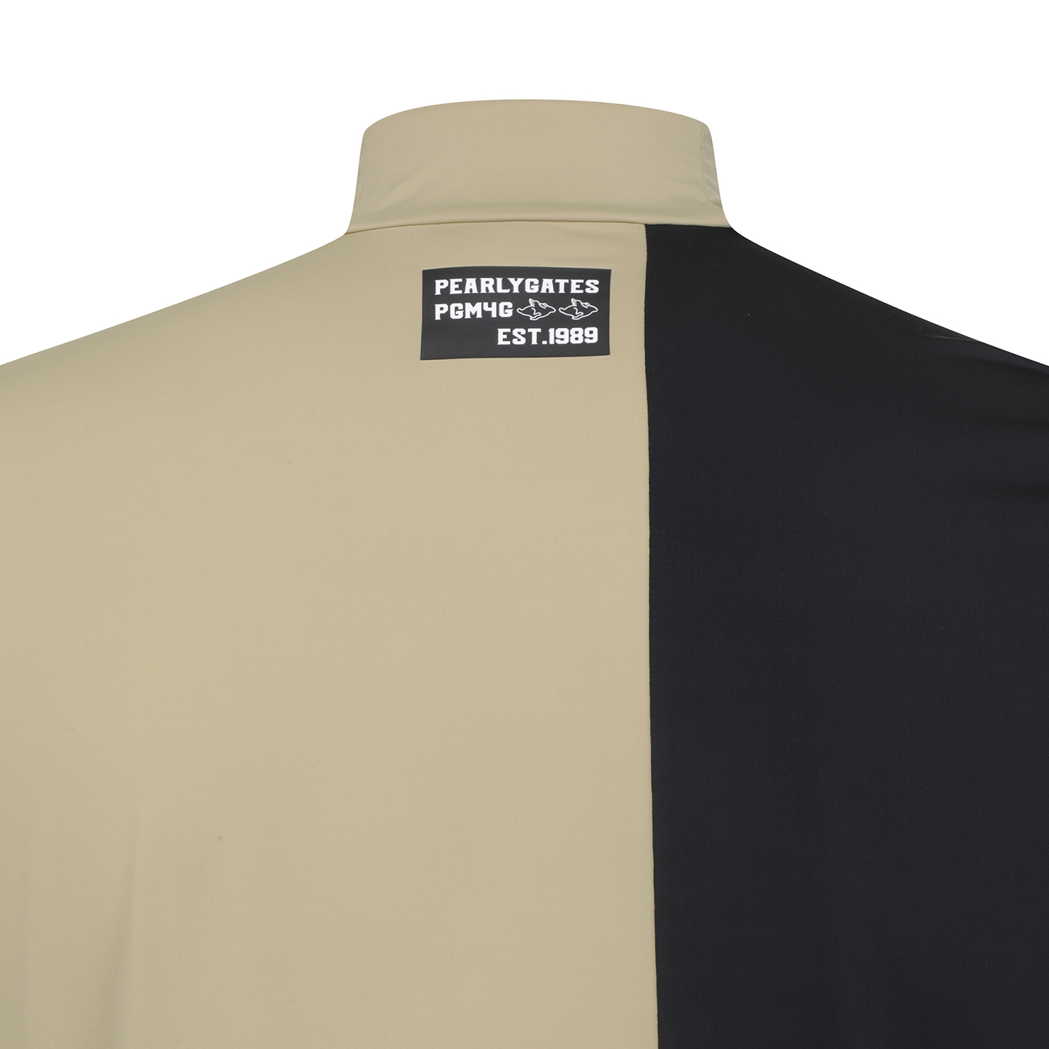 511D2TI507_BG_detail_11.jpg