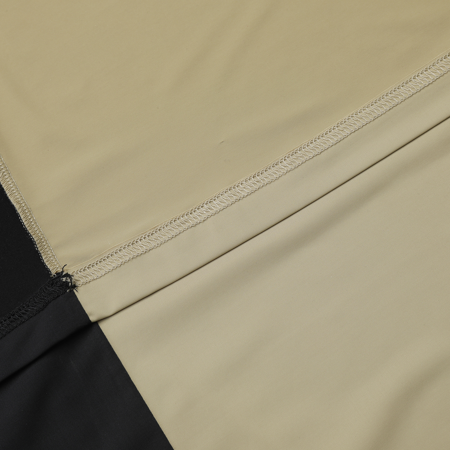 511D2TI507_BG_detail_12.jpg