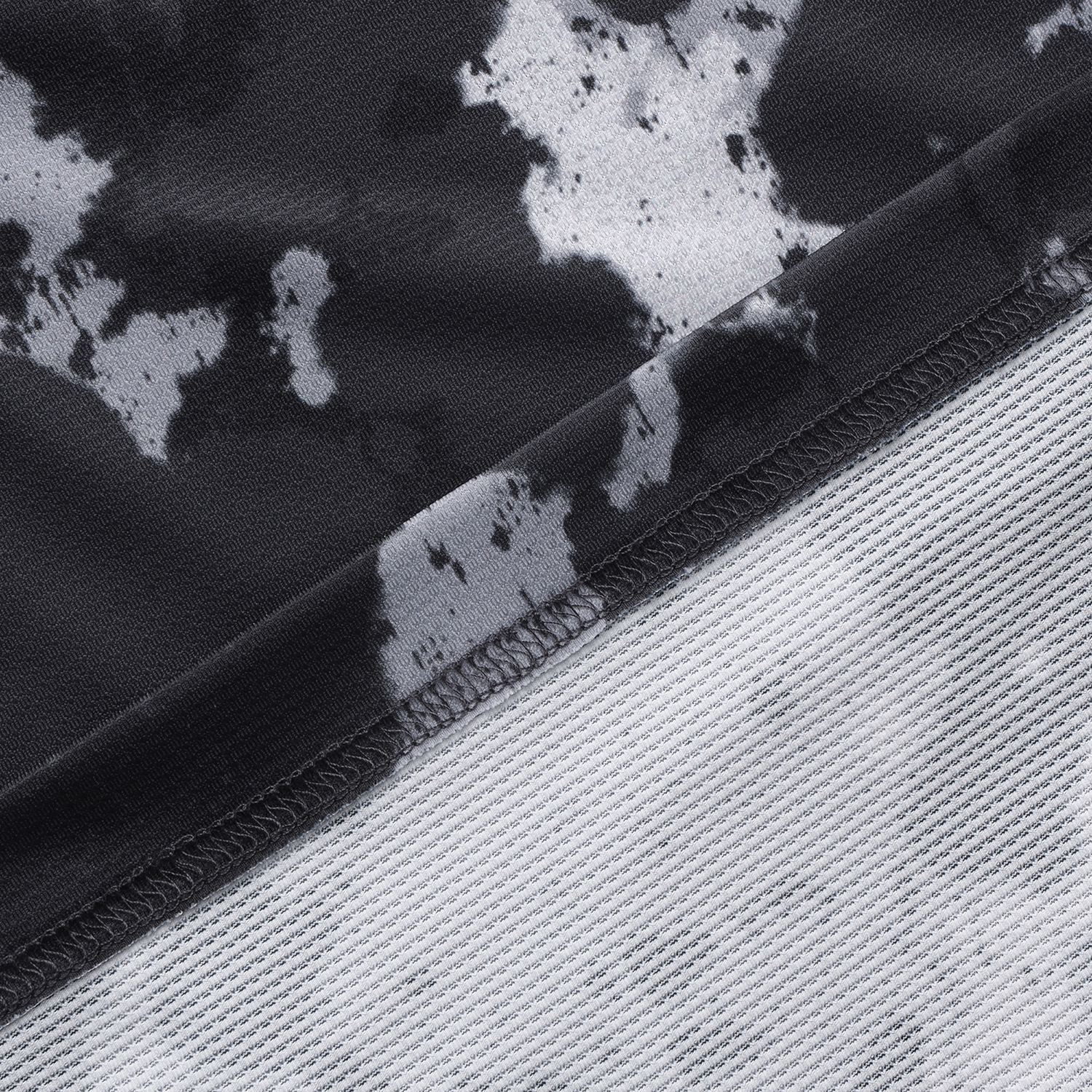 511D2TI705_BK_detail_07.jpg