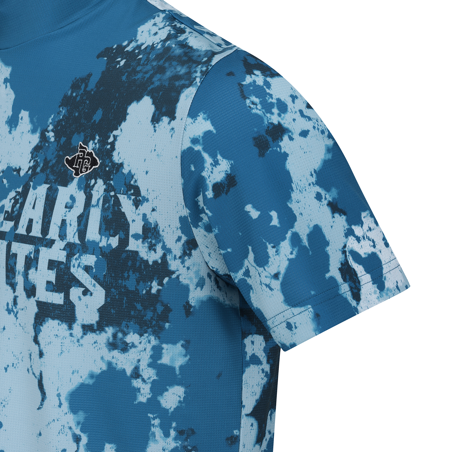 511D2TI705_TQ_detail_04.jpg