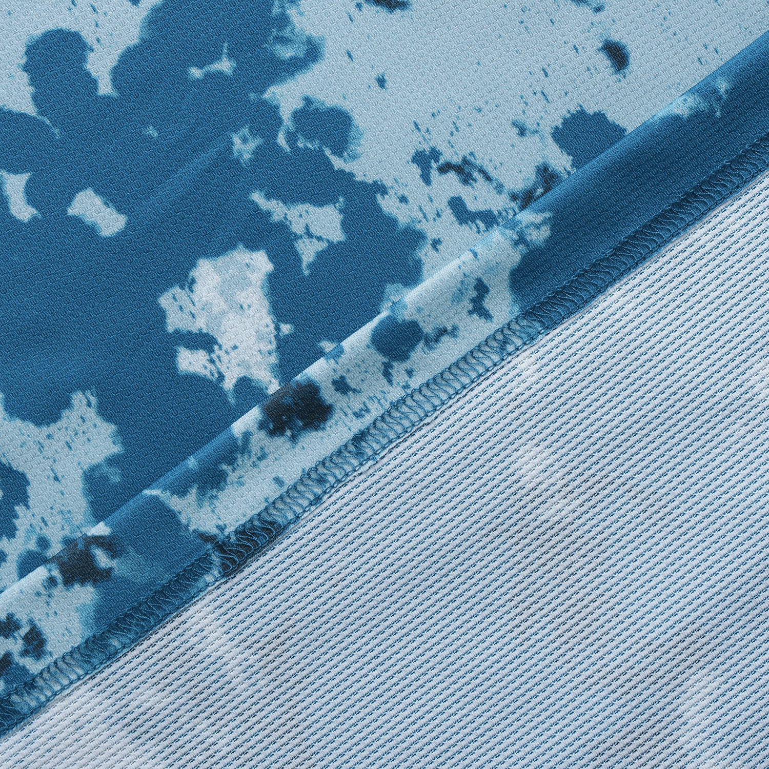 511D2TI705_TQ_detail_07.jpg