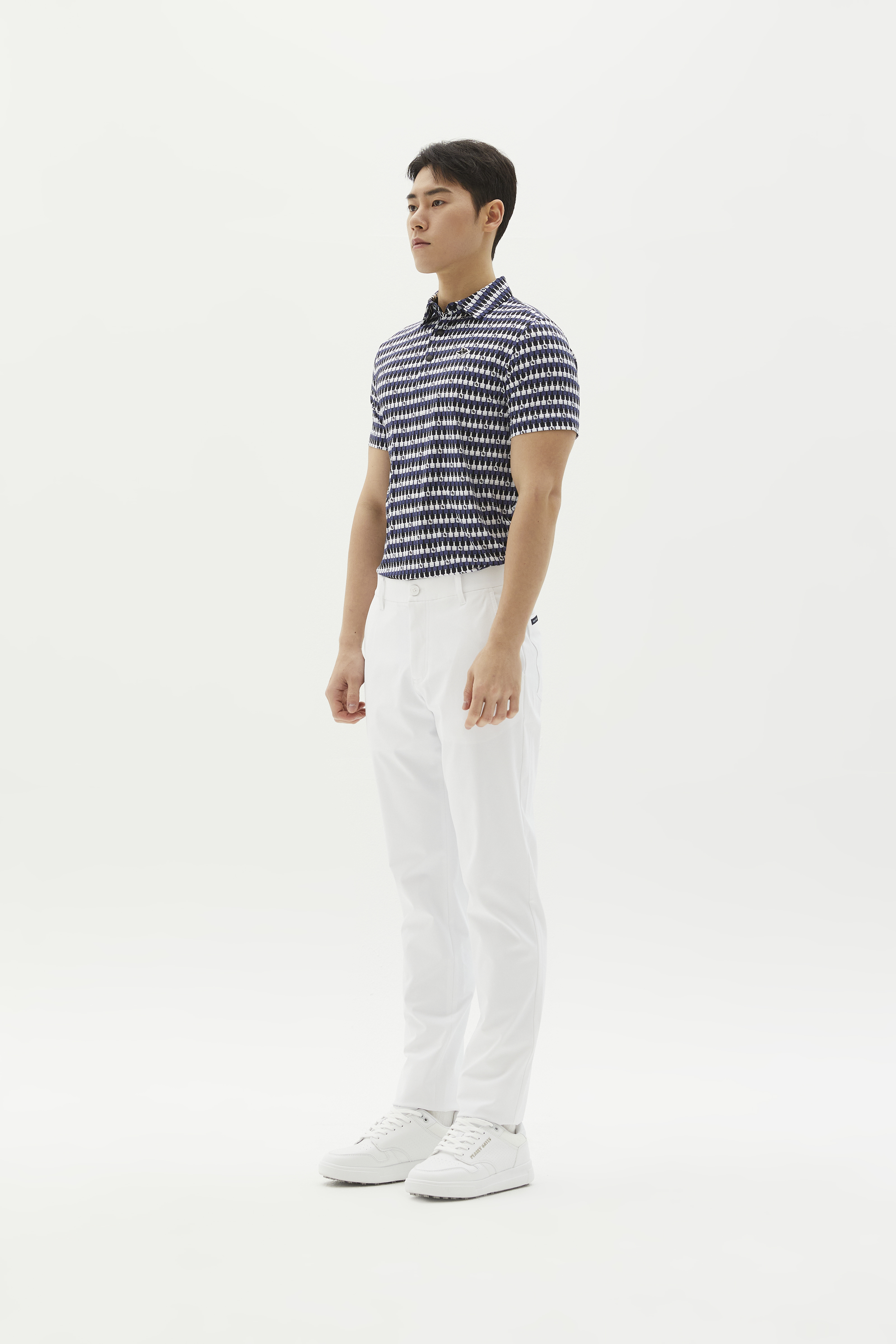 511D2TO501_DL_detail_02.jpg