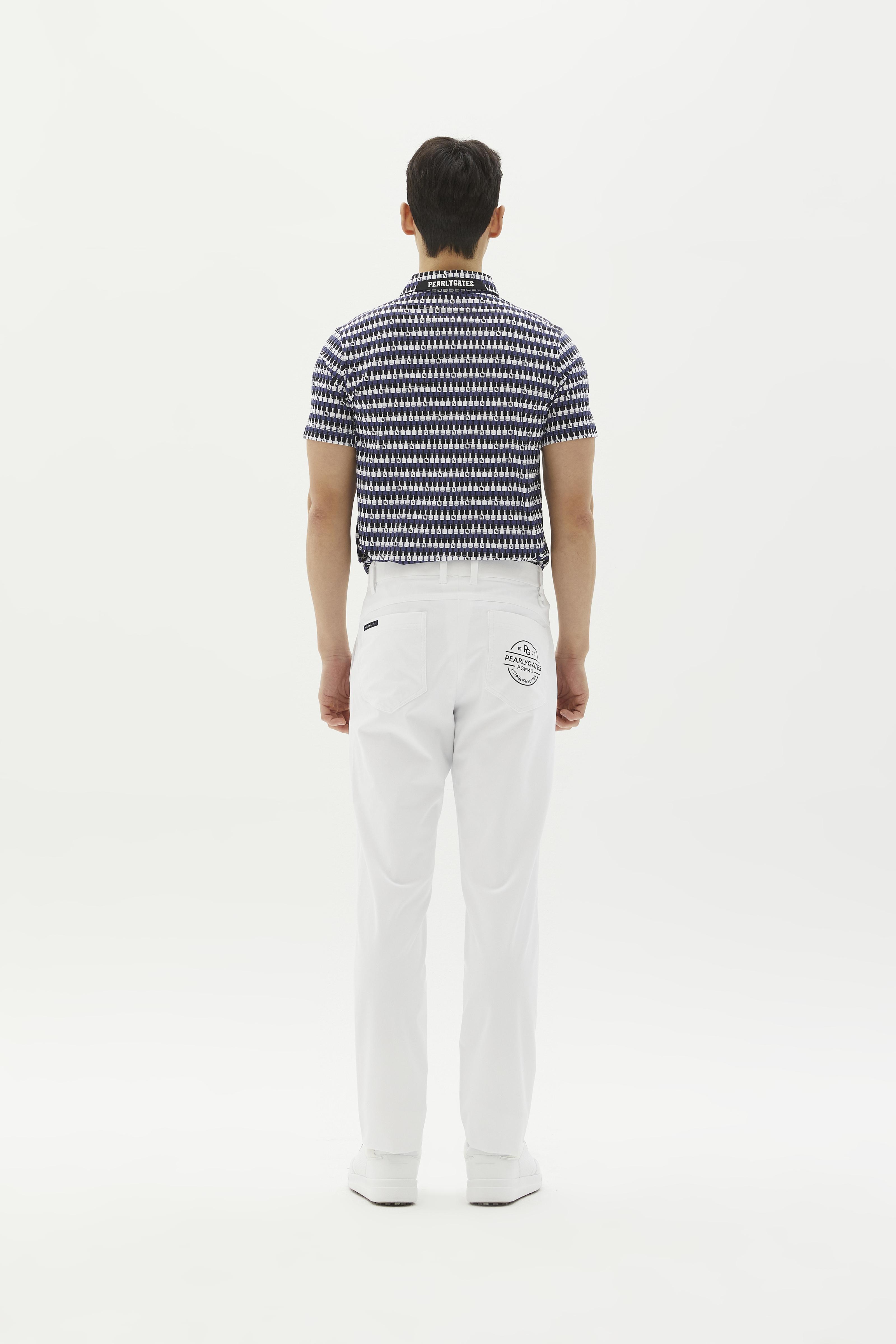 511D2TO501_DL_detail_03.jpg