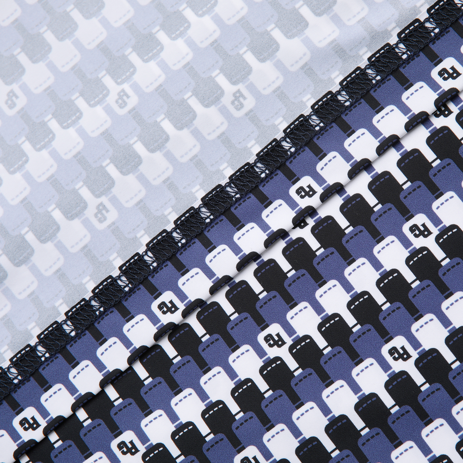 511D2TO501_DL_detail_12.jpg