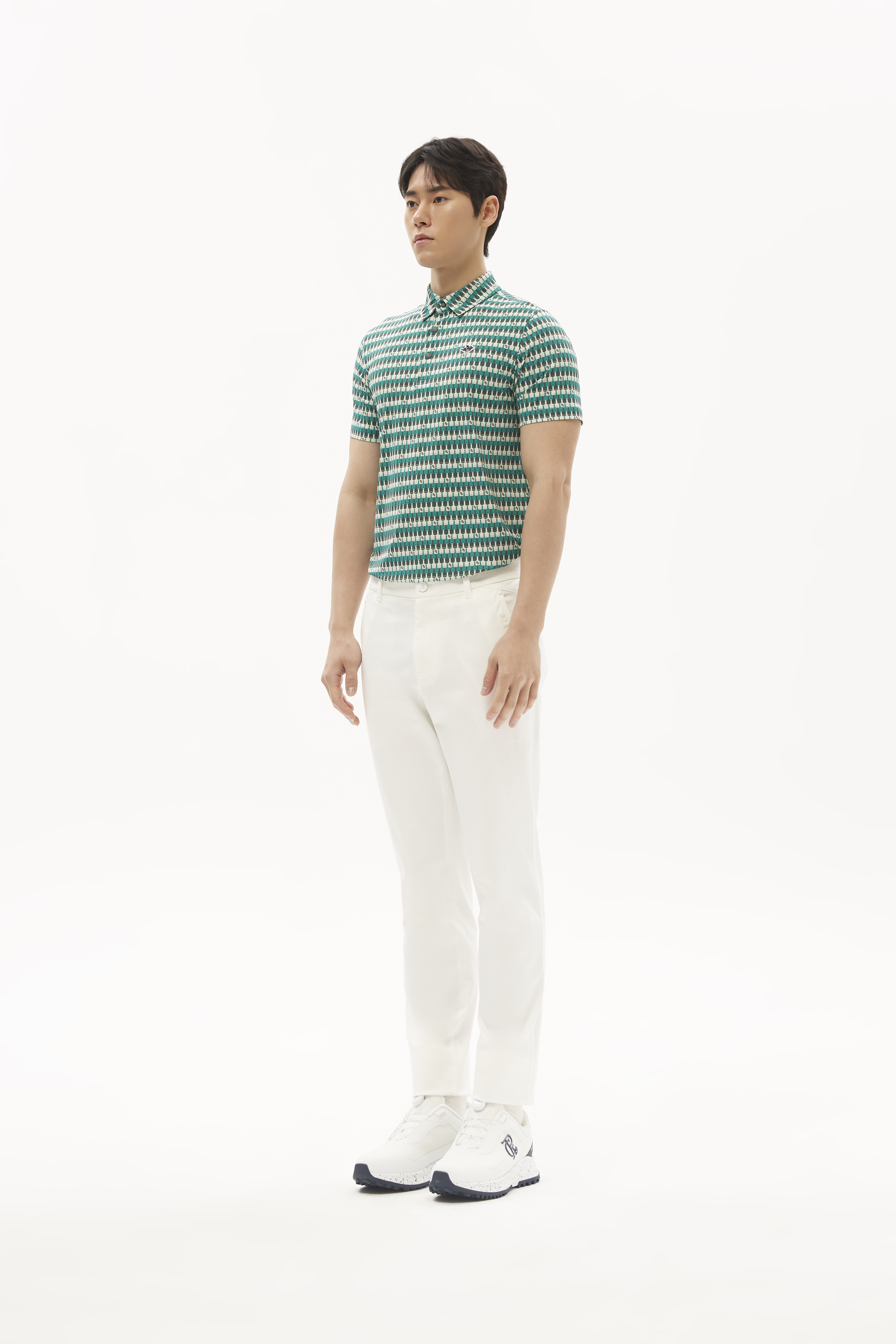 511D2TO501_GN_detail_02.jpg