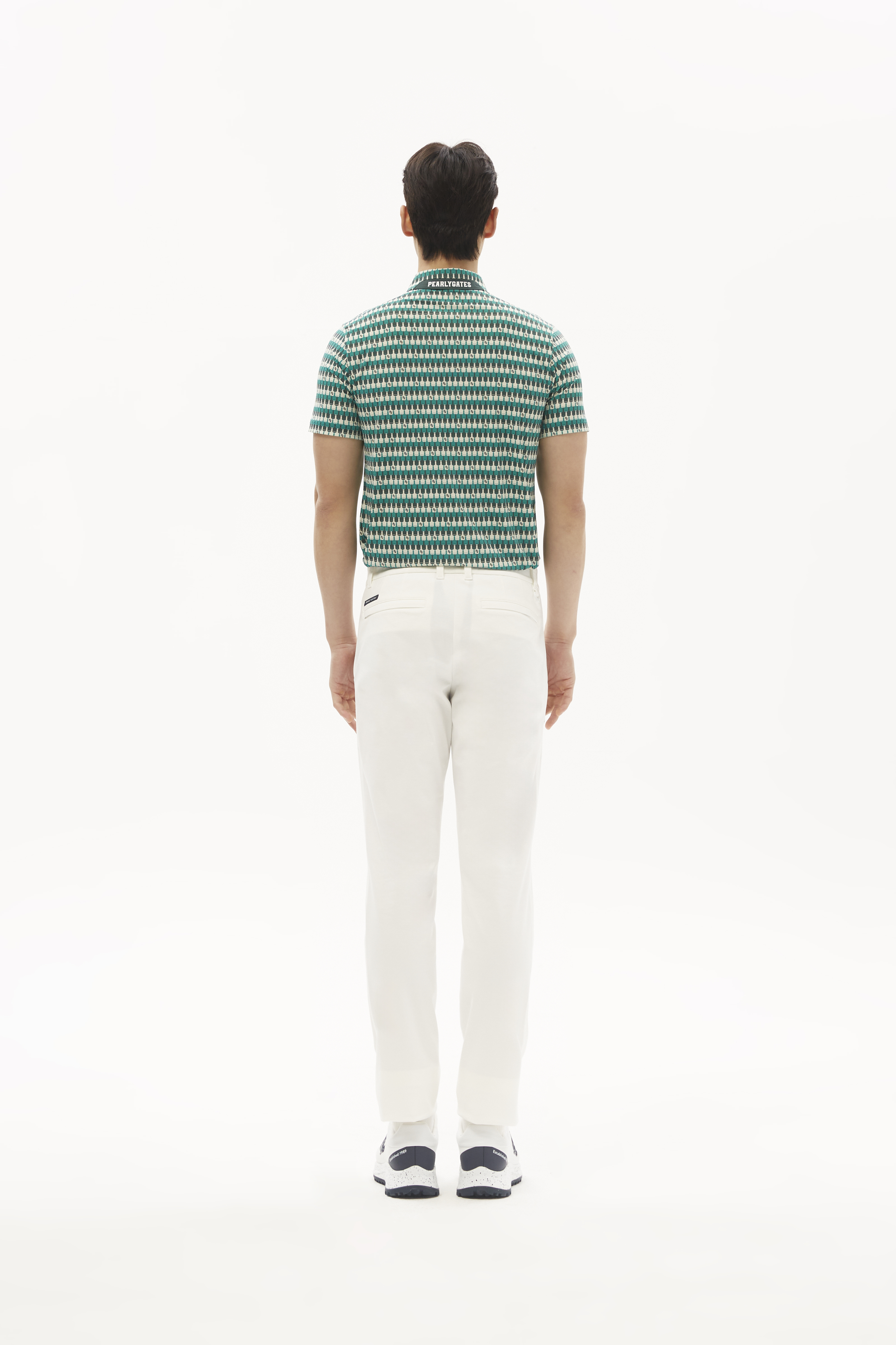 511D2TO501_GN_detail_03.jpg