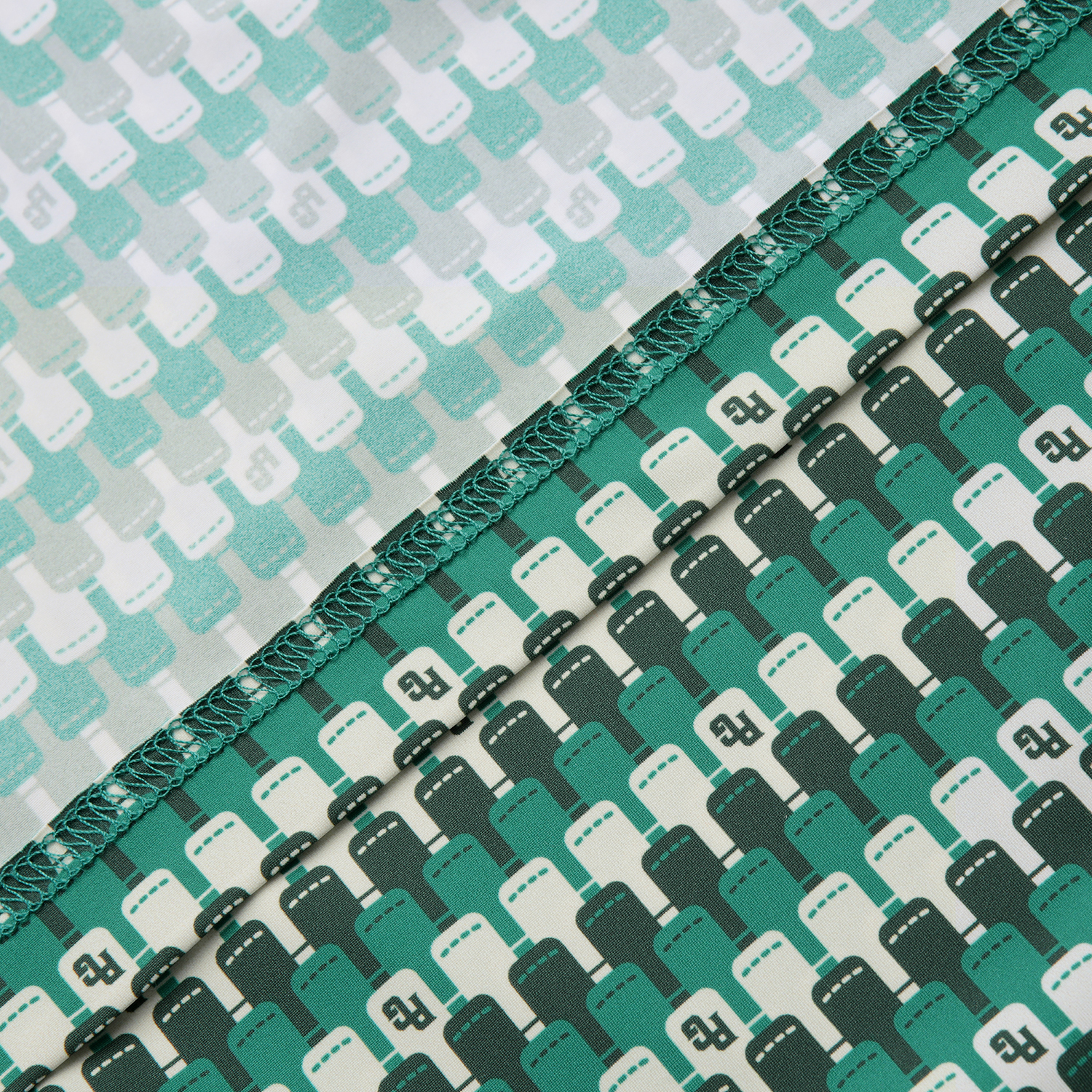 511D2TO501_GN_detail_12.jpg