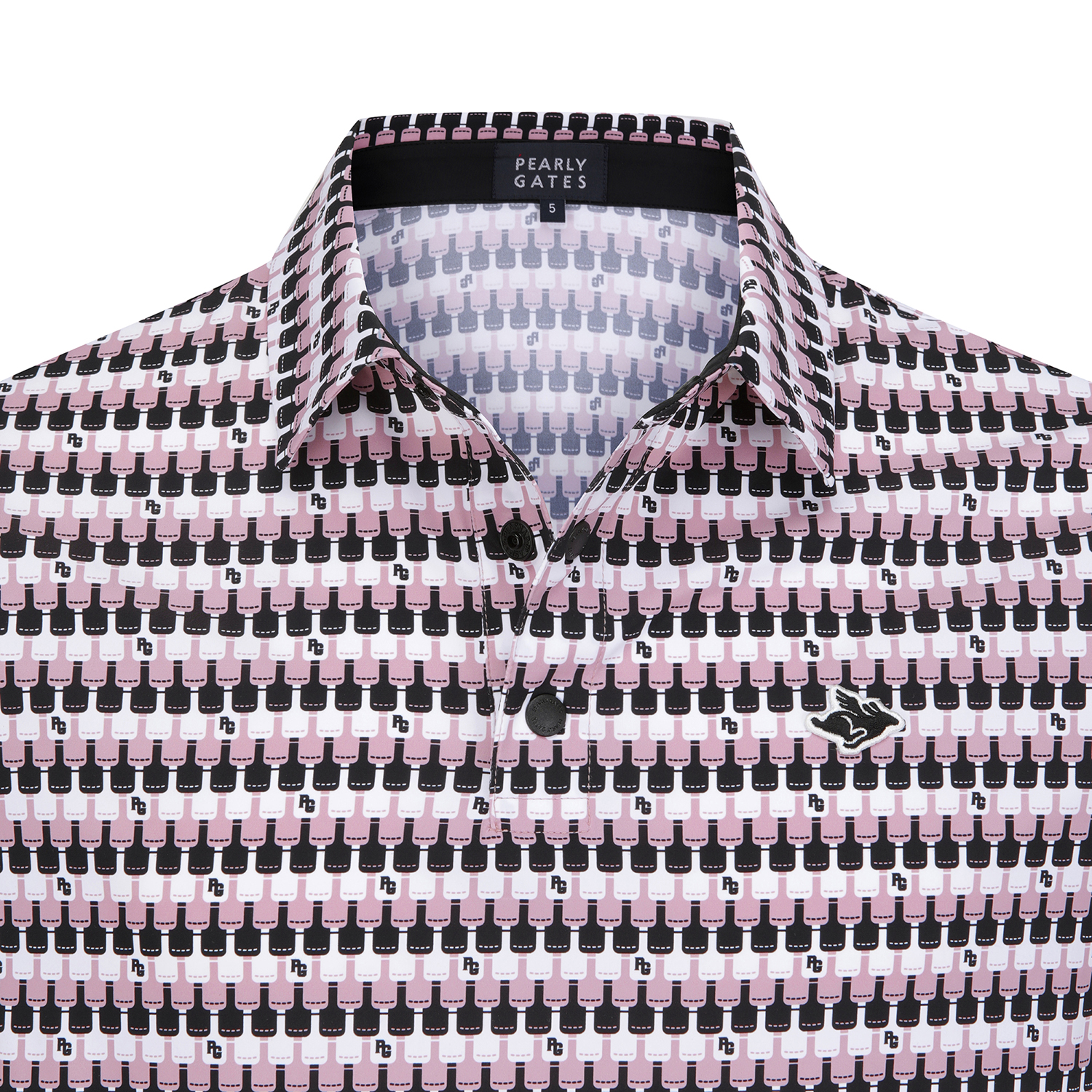 511D2TO501_PK_detail_03.jpg
