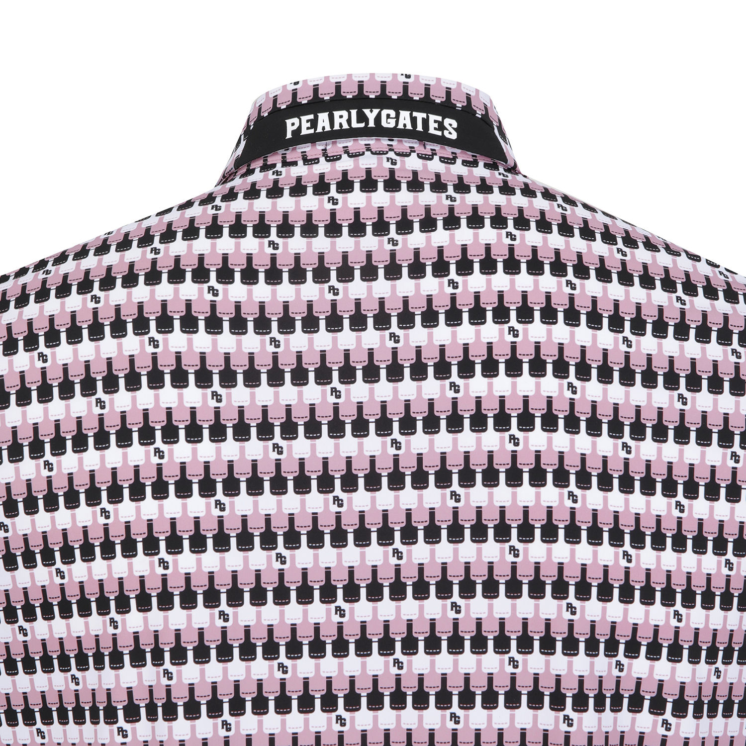 511D2TO501_PK_detail_06.jpg