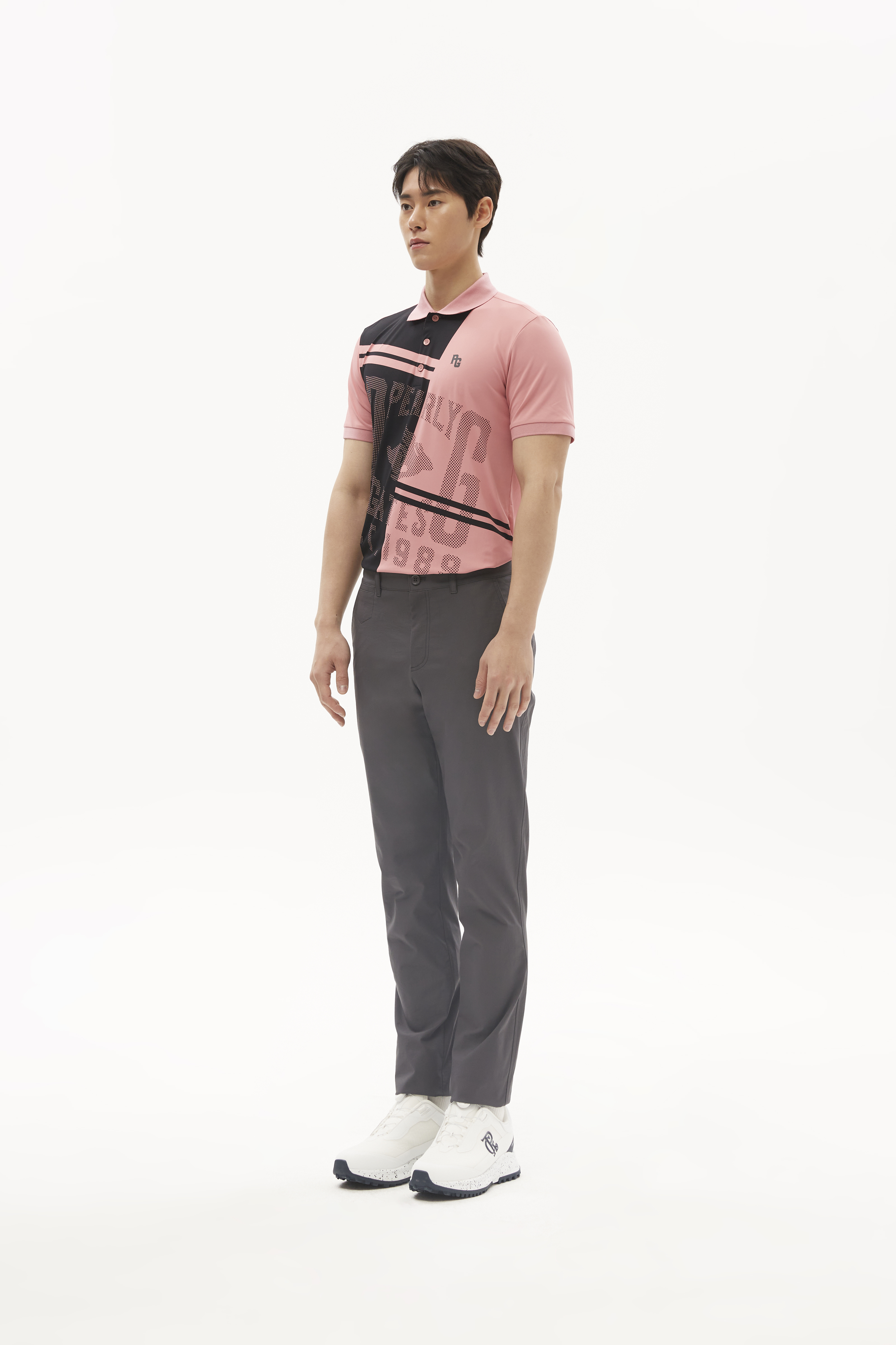 511D2TO502_PK_detail_02.jpg