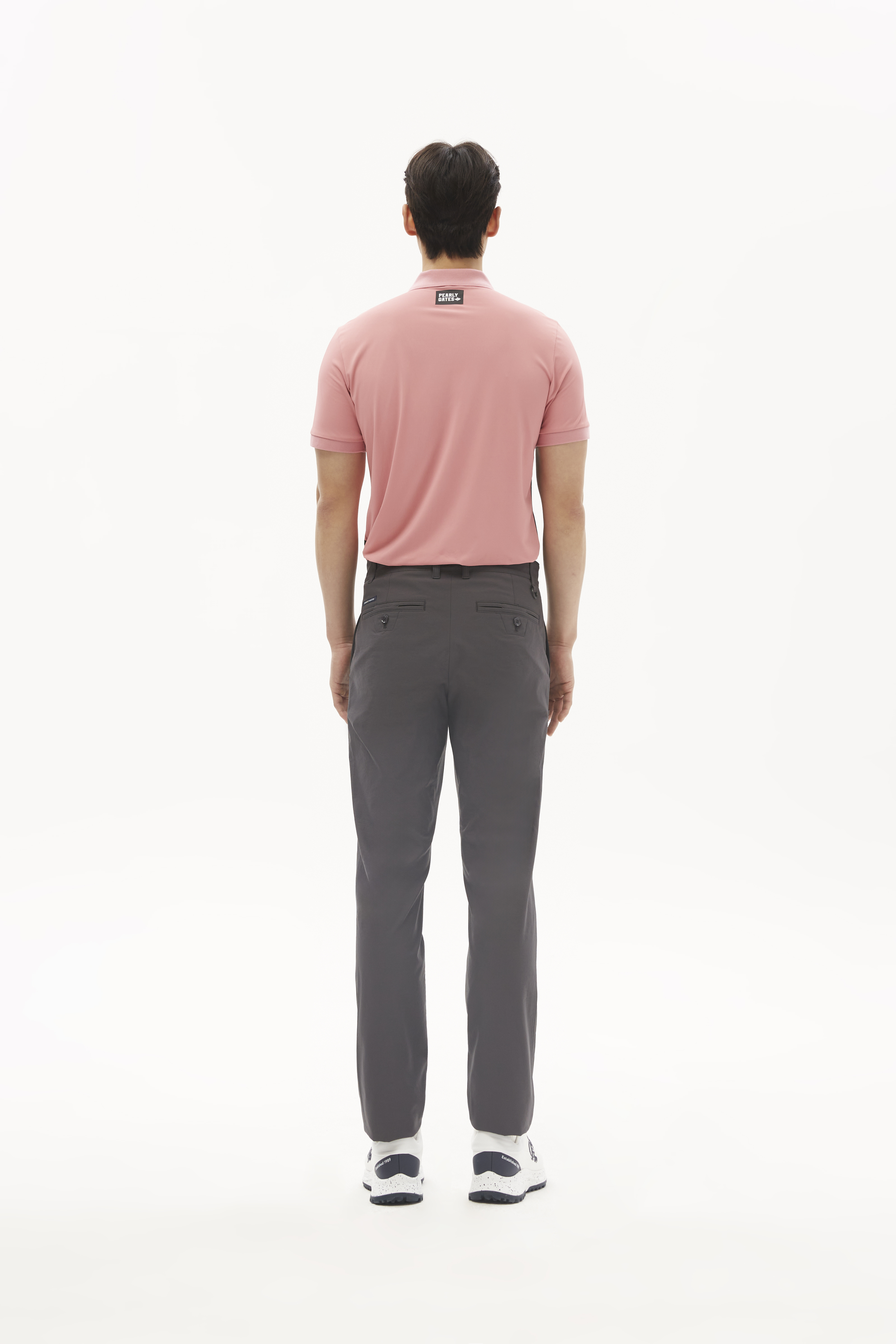 511D2TO502_PK_detail_03.jpg