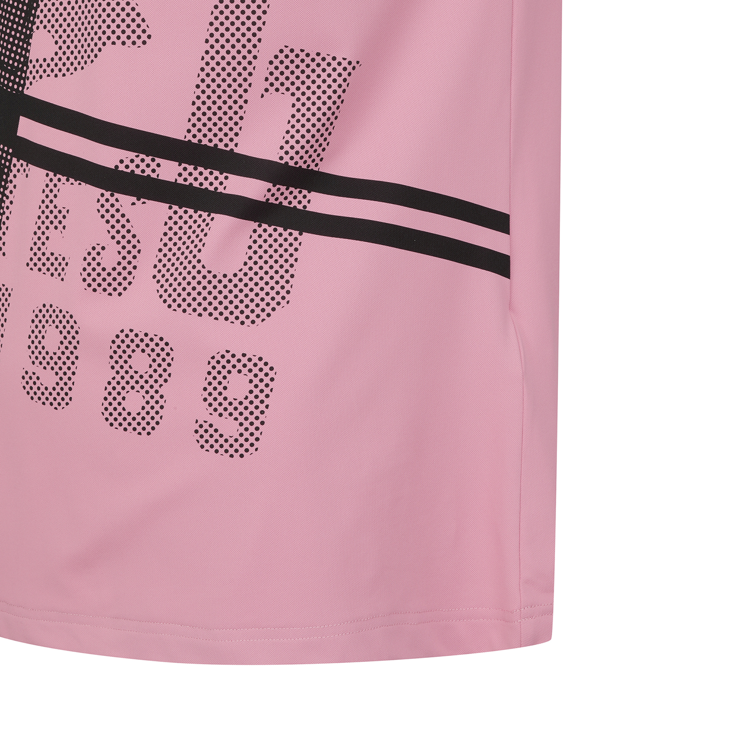 511D2TO502_PK_detail_10.jpg