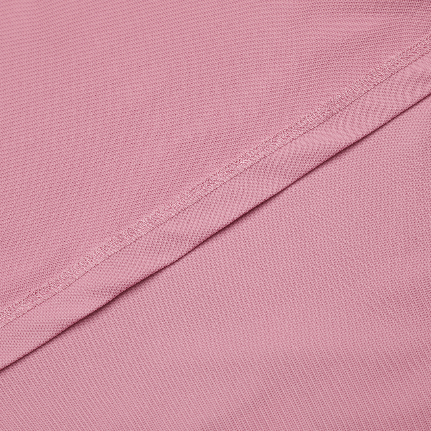 511D2TO502_PK_detail_12.jpg