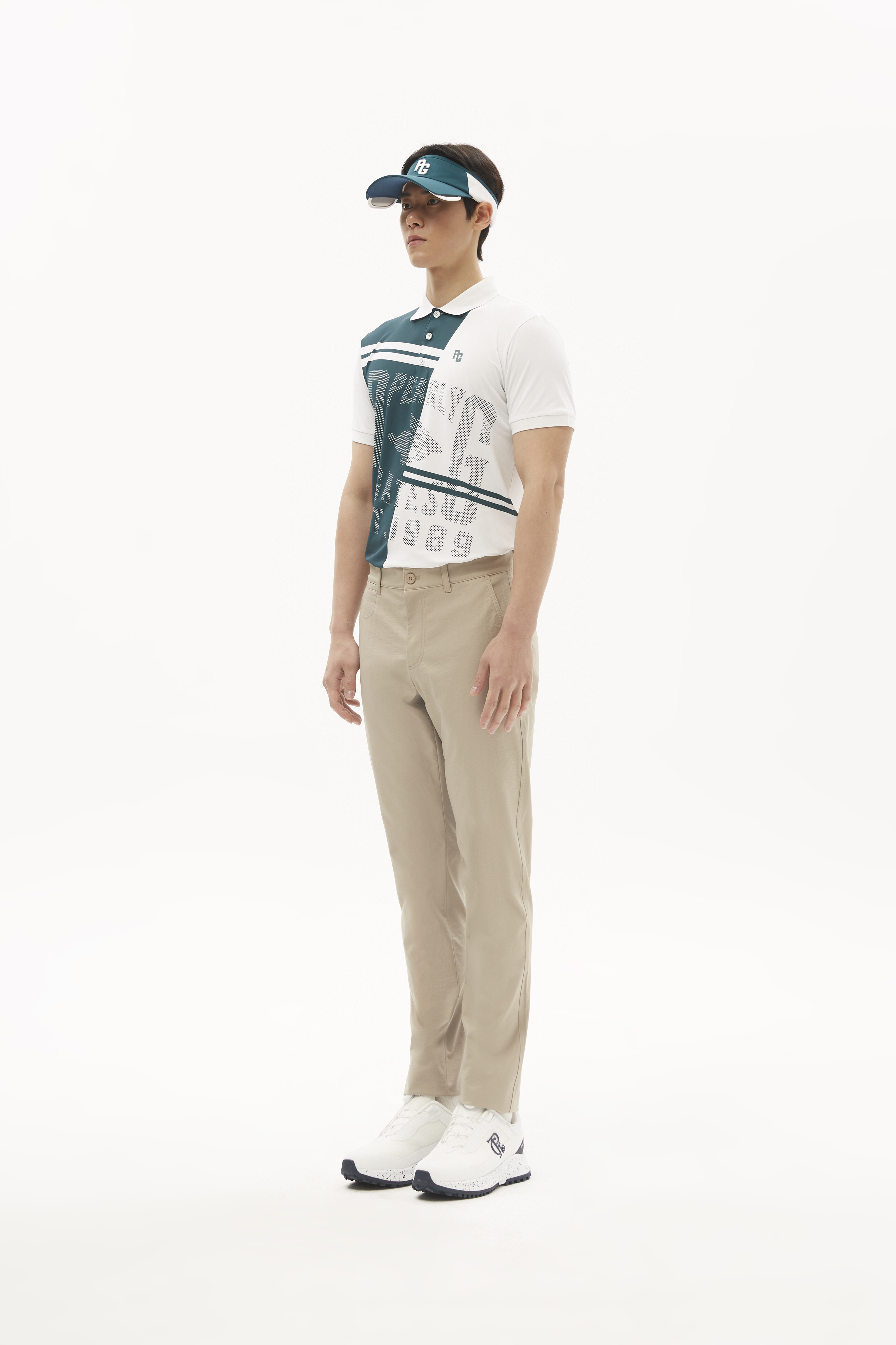 511D2TO502_WH_detail_02.jpg
