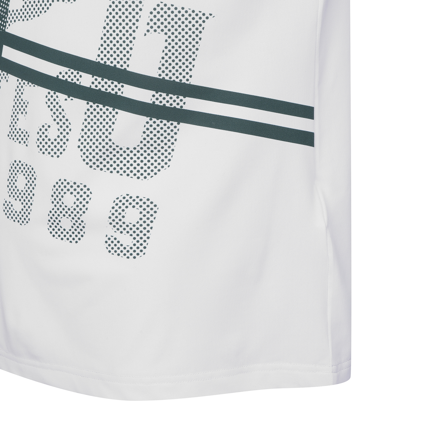 511D2TO502_WH_detail_10.jpg