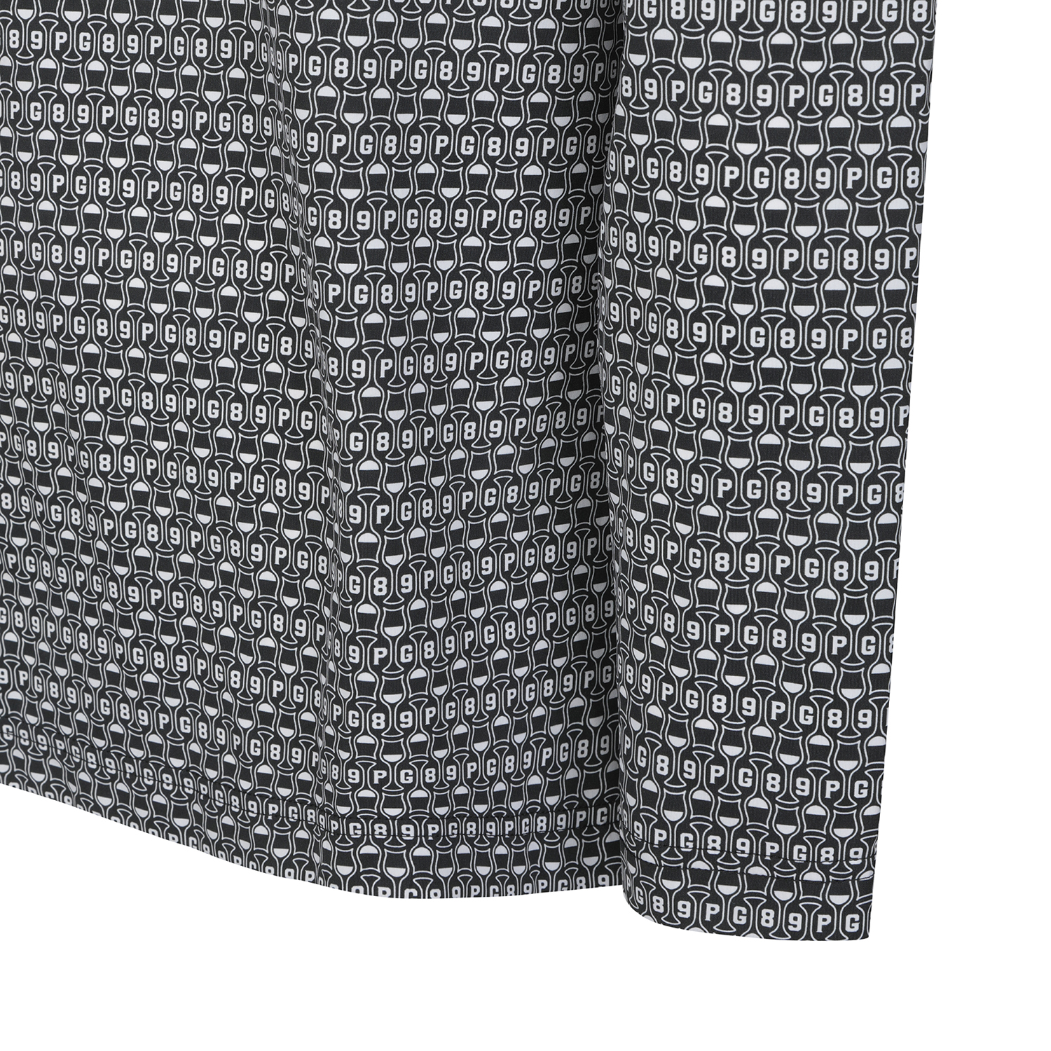 511D2TO503_BK_detail_09.jpg