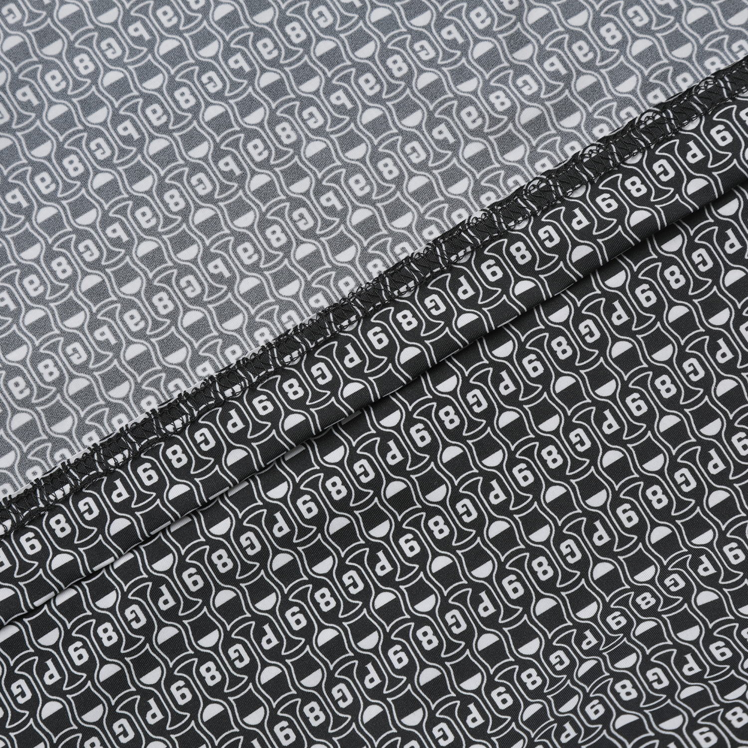 511D2TO503_BK_detail_11.jpg