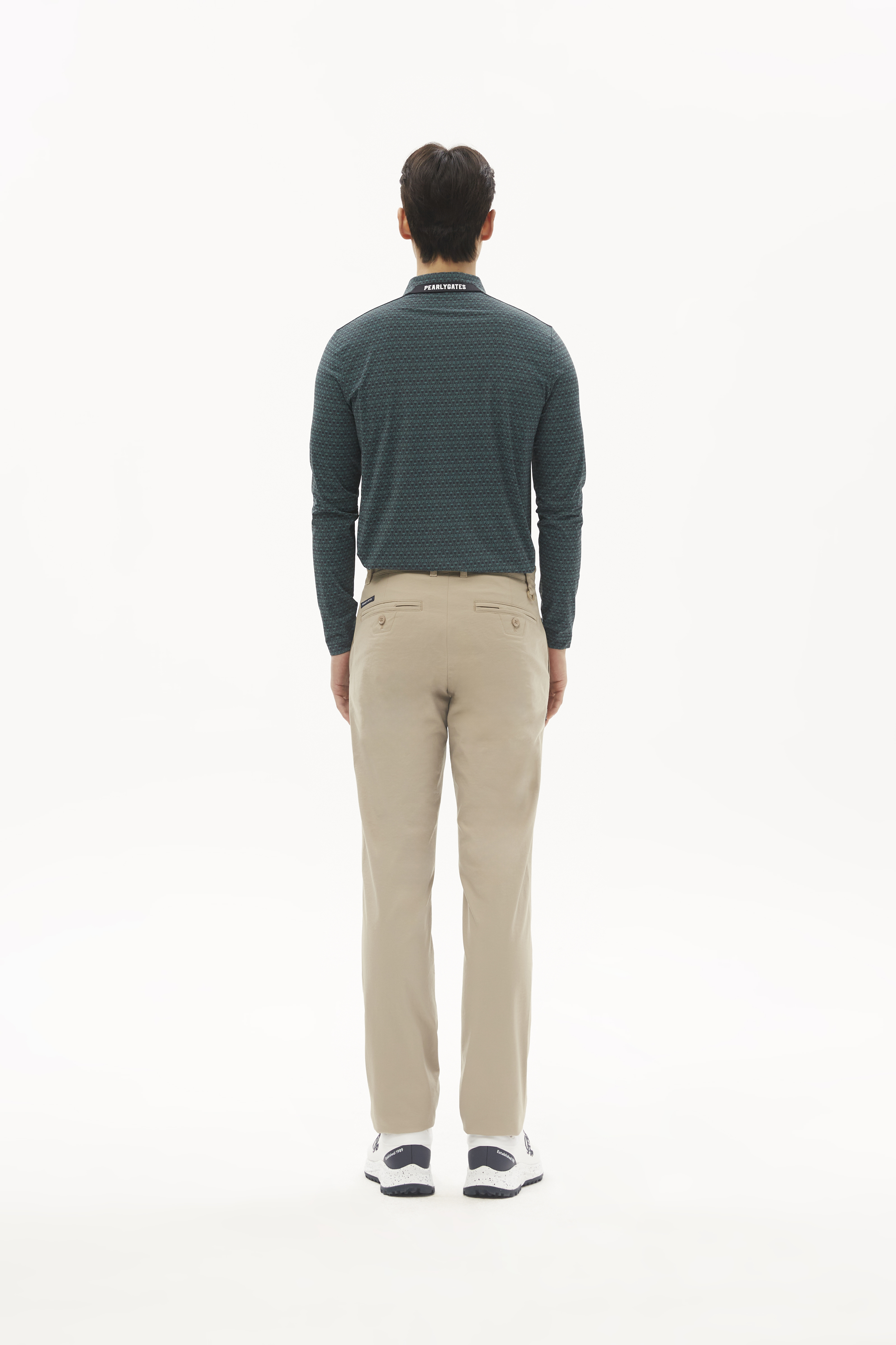 511D2TO503_GN_detail_03.jpg