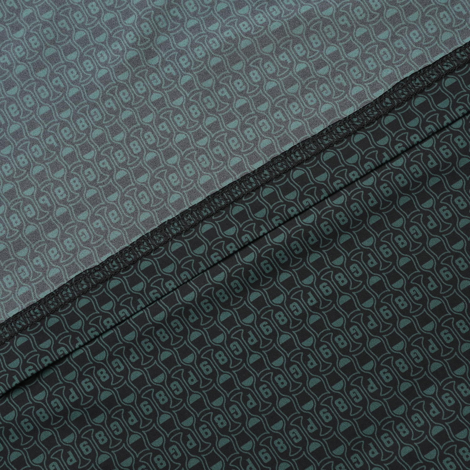 511D2TO503_GN_detail_11.jpg