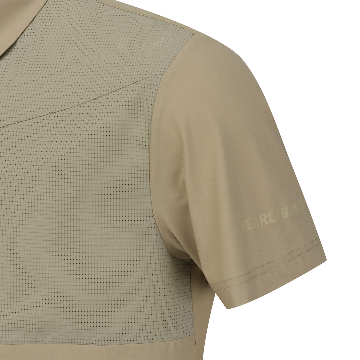 511D2TO602_BG_detail_04.jpg