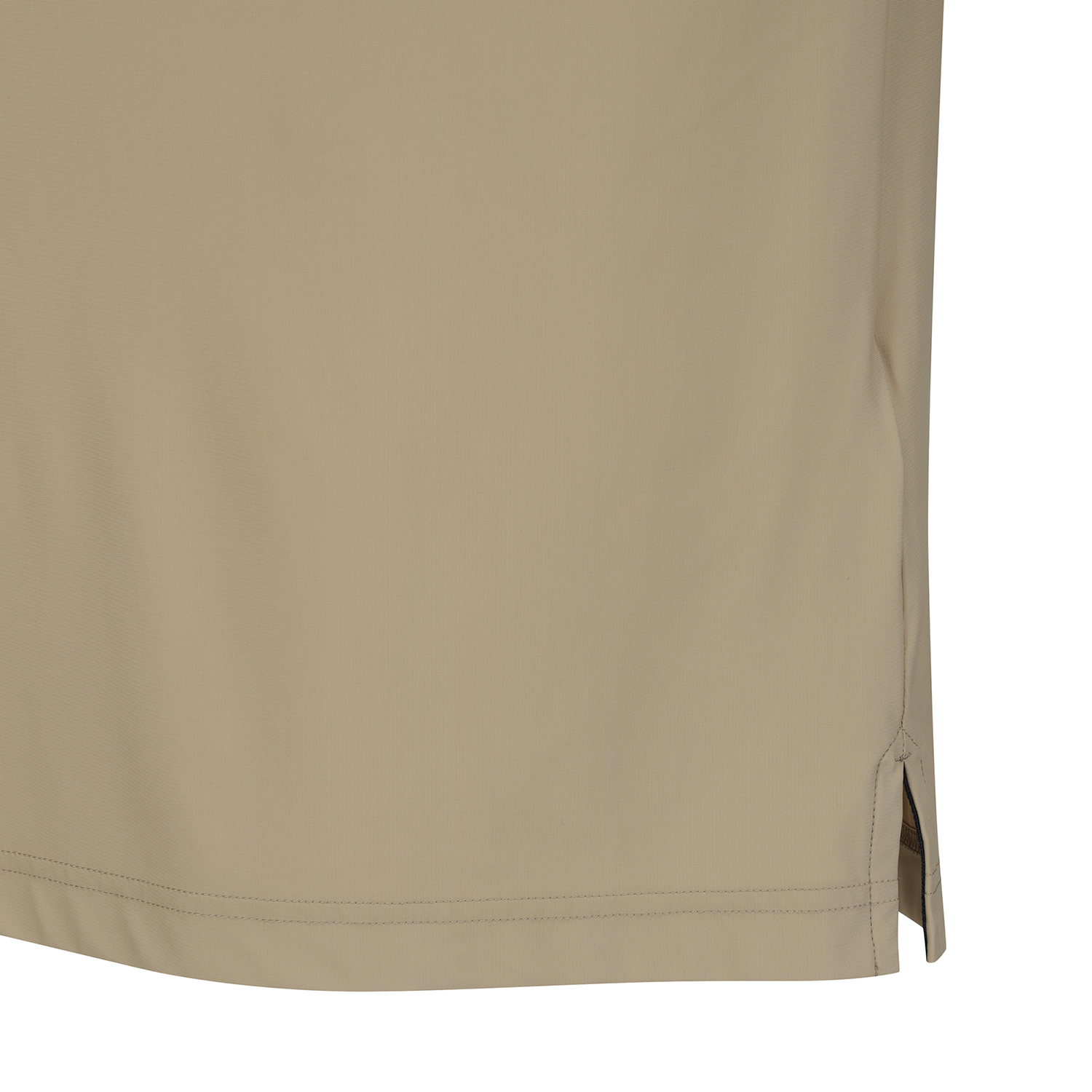 511D2TO602_BG_detail_05.jpg