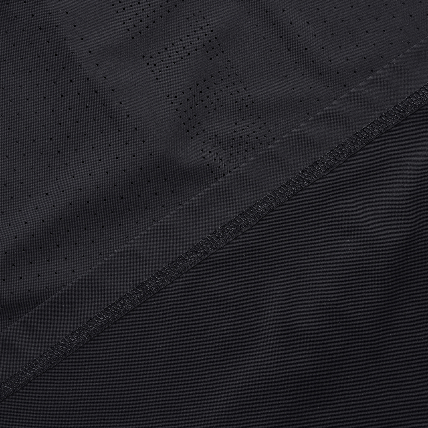 511D2TO602_BK_detail_06.jpg