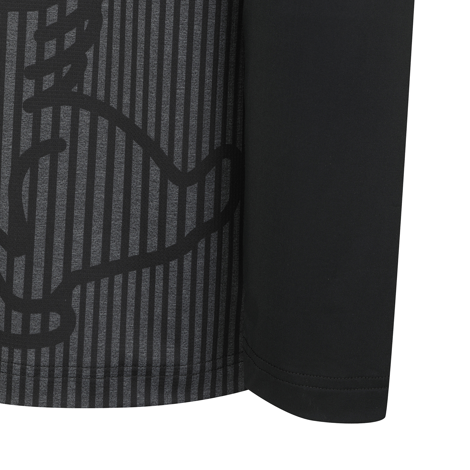511D2TO603_BK_detail_04.jpg