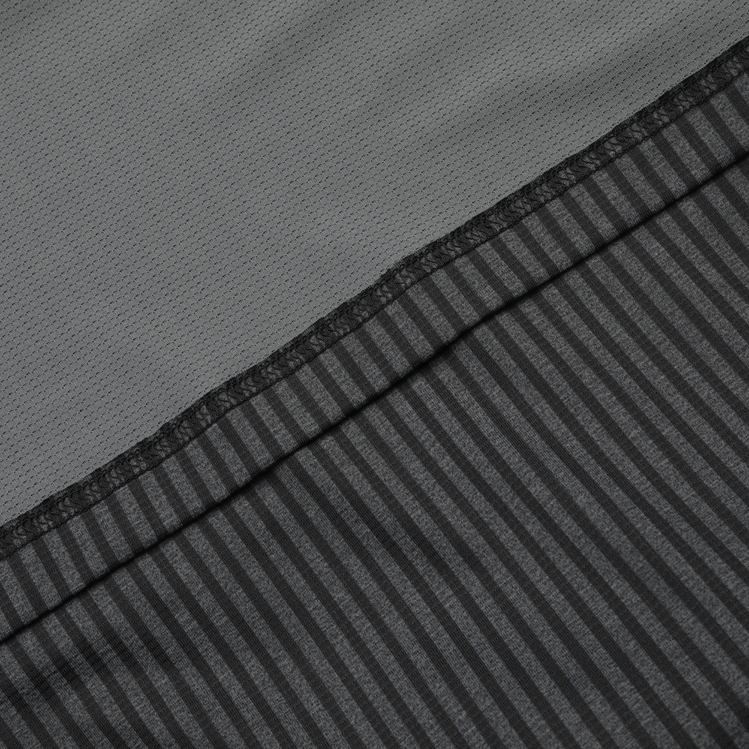 511D2TO603_BK_detail_06.jpg