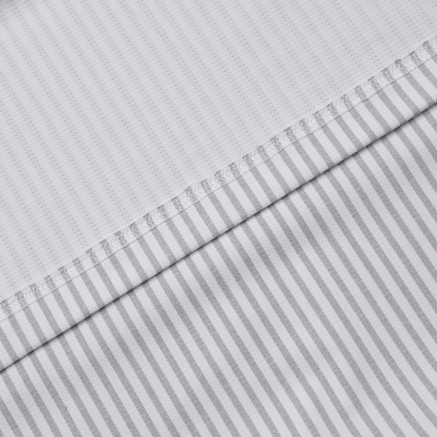 511D2TO603_WH_detail_06.jpg