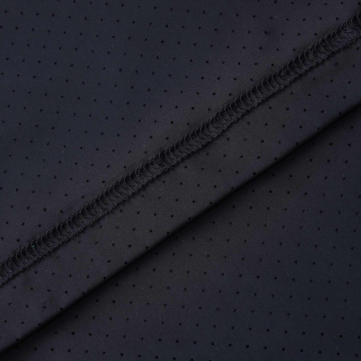 511D2TO605_BK_detail_06.jpg