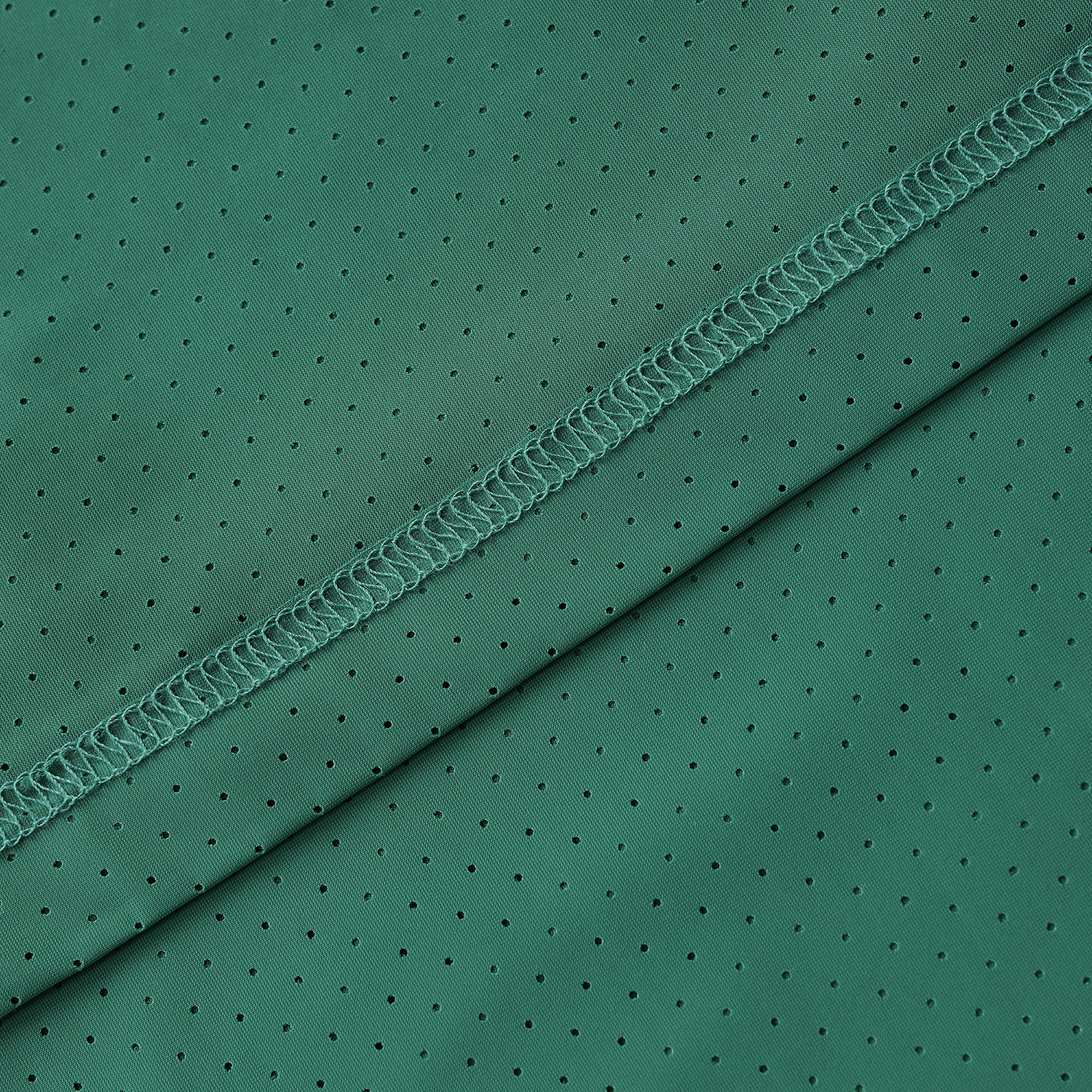 511D2TO605_GN_detail_06.jpg