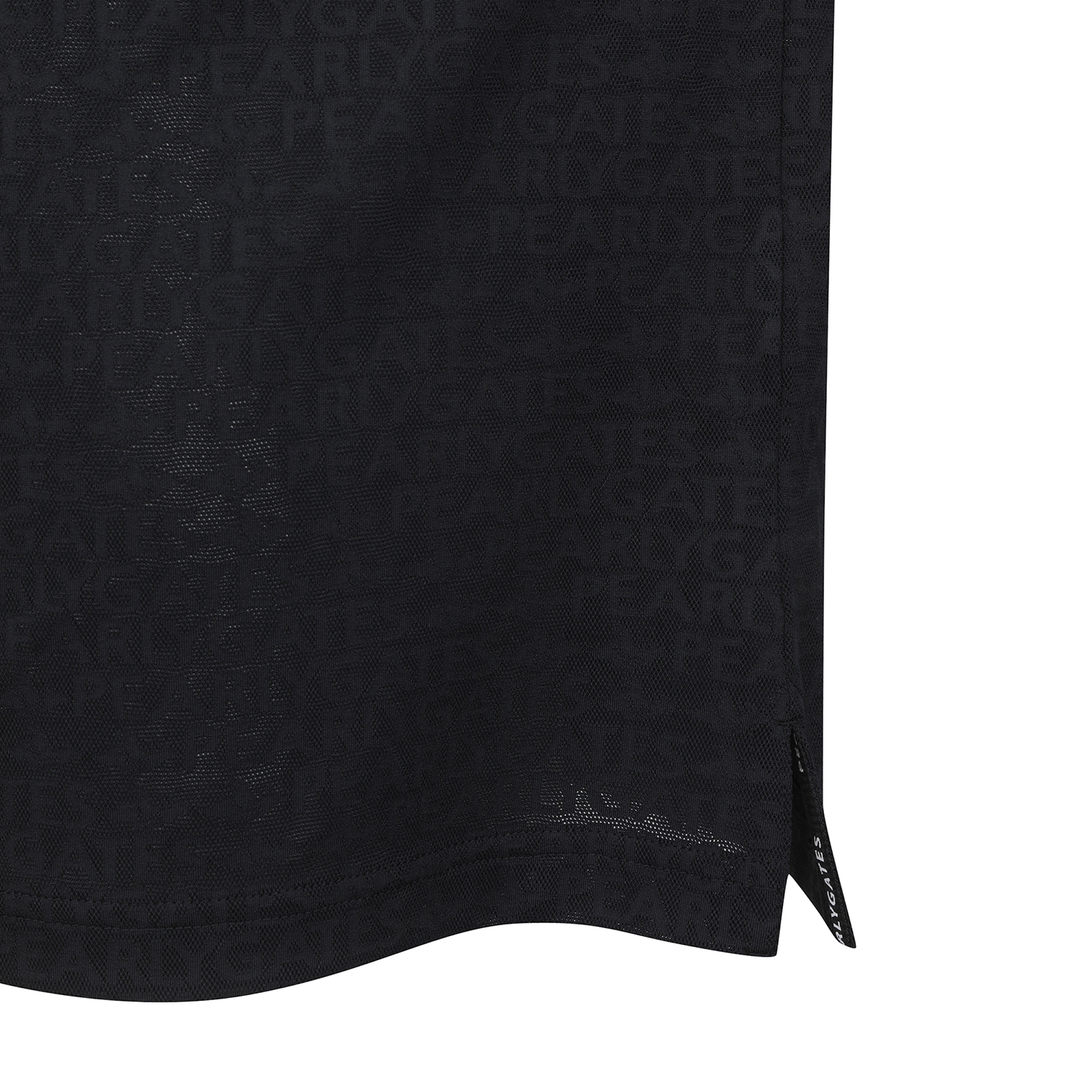 511D2TO701_BK_detail_05.jpg