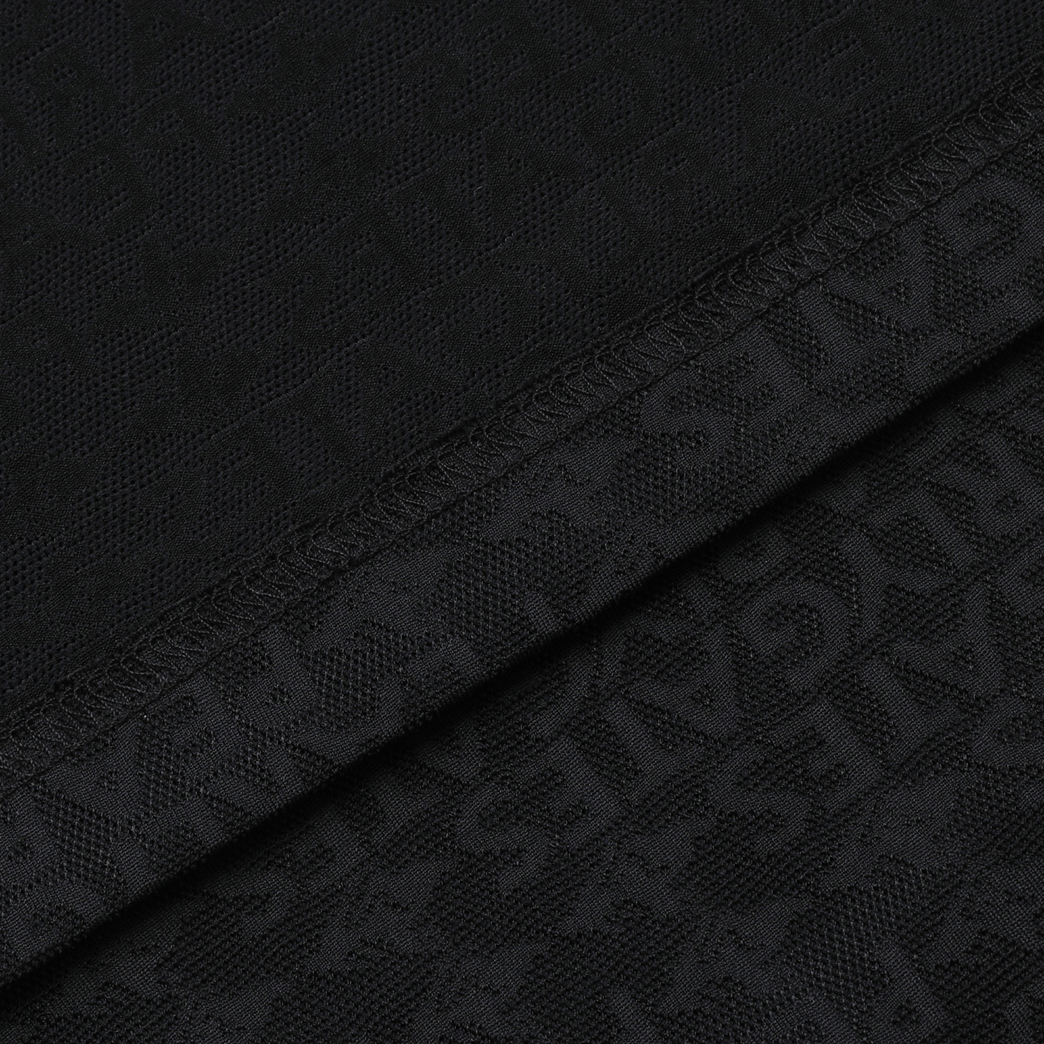 511D2TO701_BK_detail_07.jpg