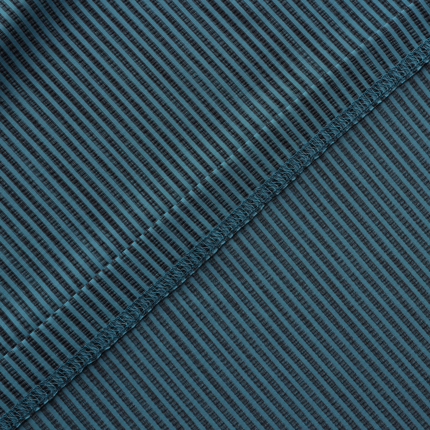 511D2TO702_TQ_detail_07.jpg
