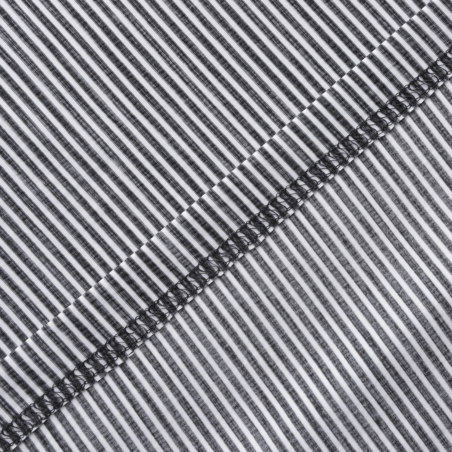 511D2TO702_WH_detail_07.jpg