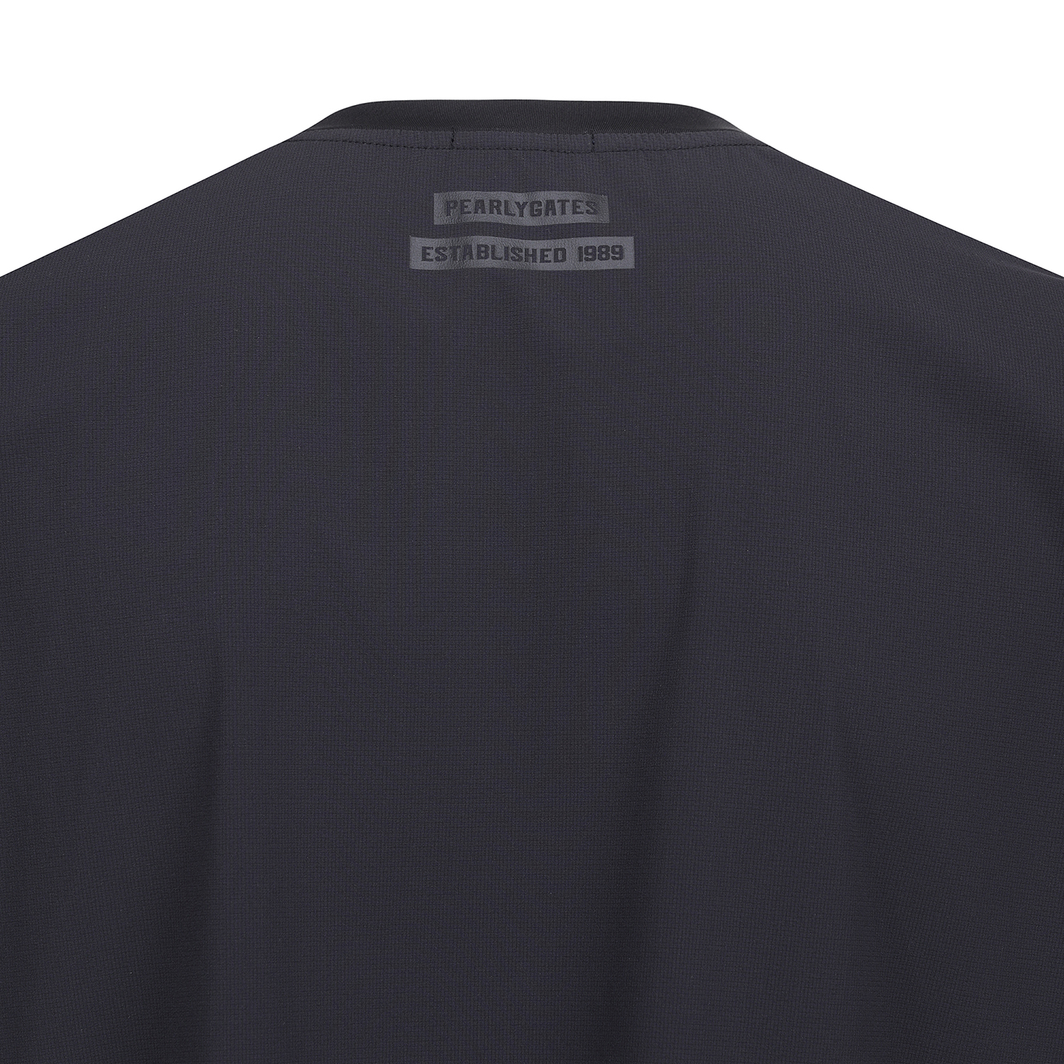 511D2TR706_BK_detail_06.jpg