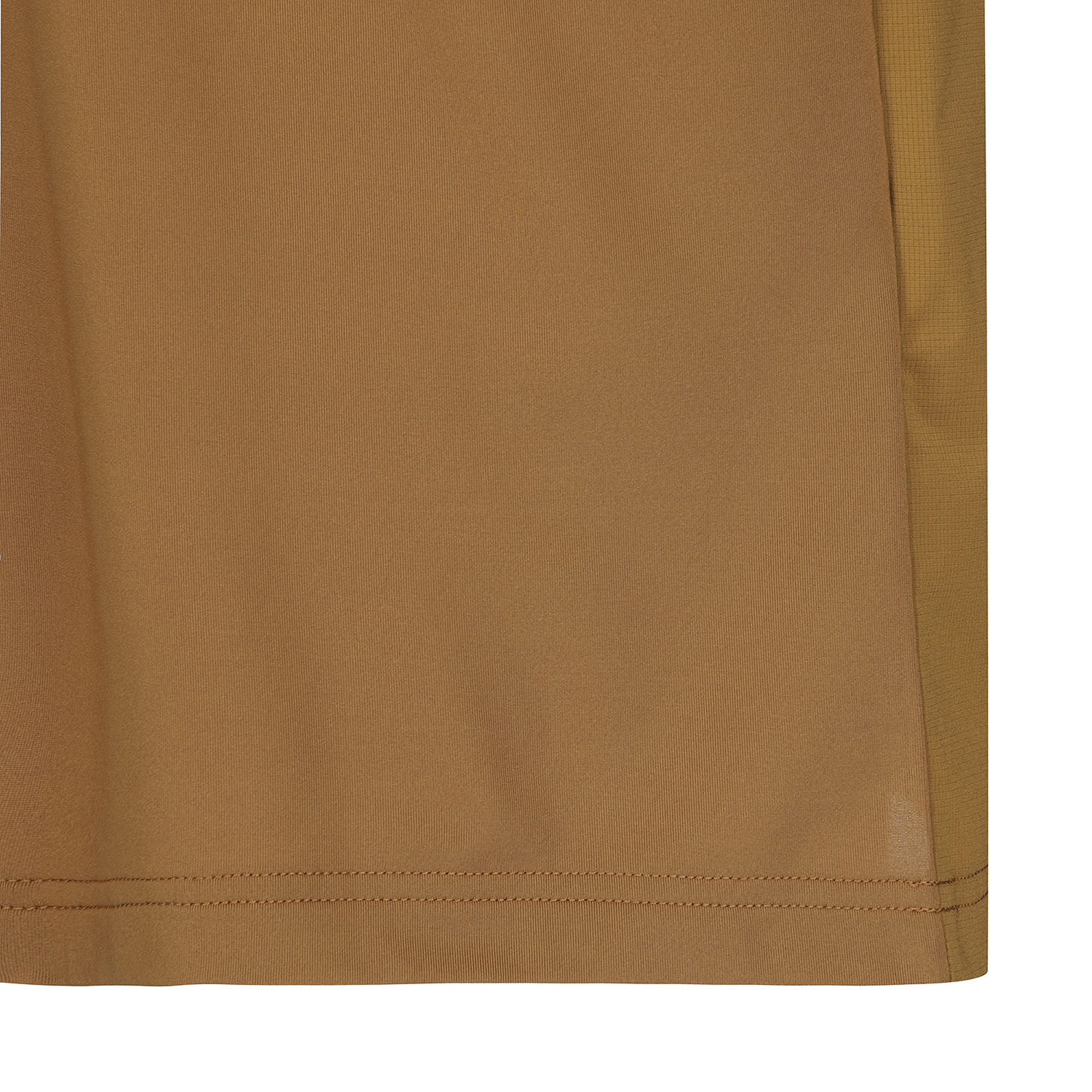 511D2TR706_BR_detail_05.jpg