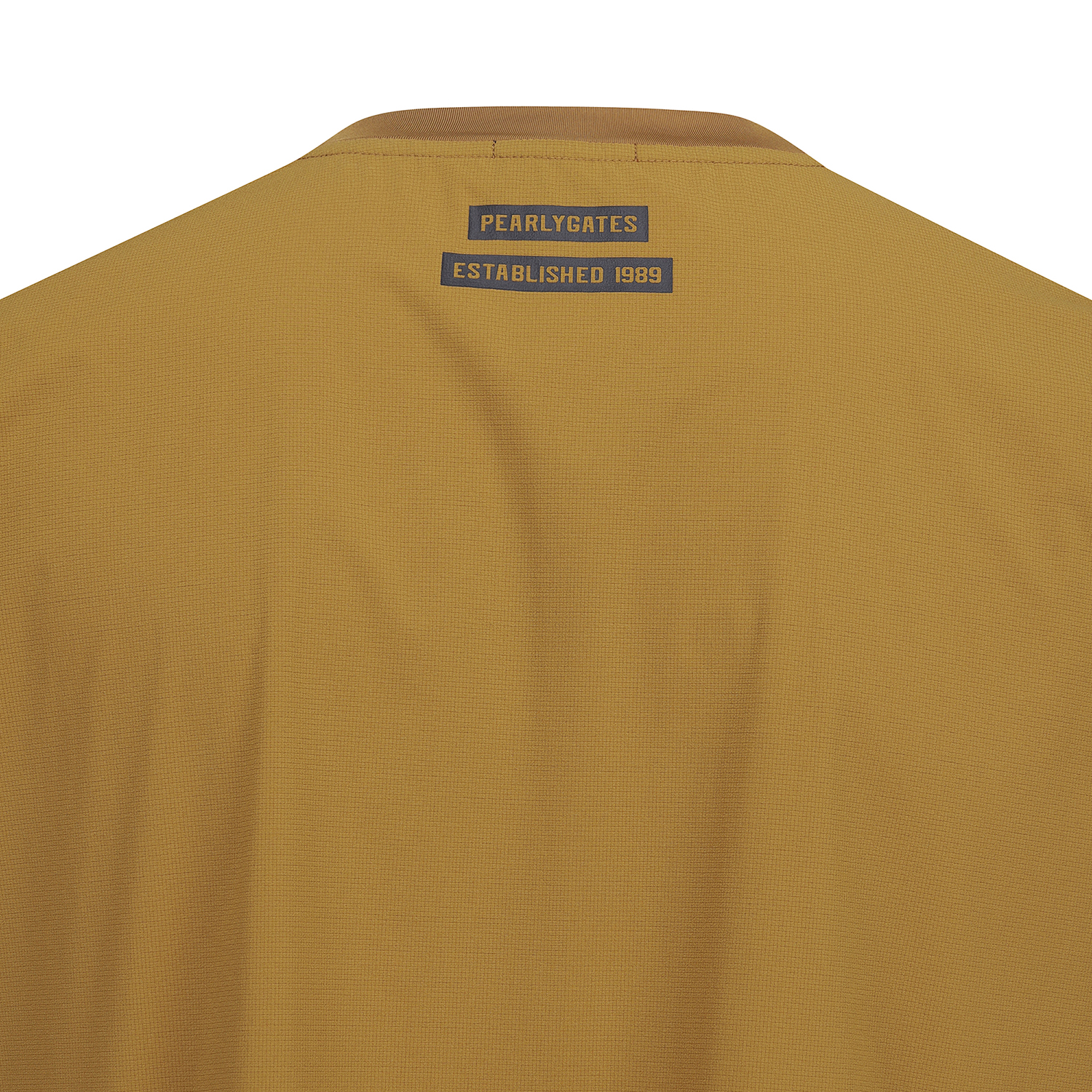511D2TR706_BR_detail_06.jpg