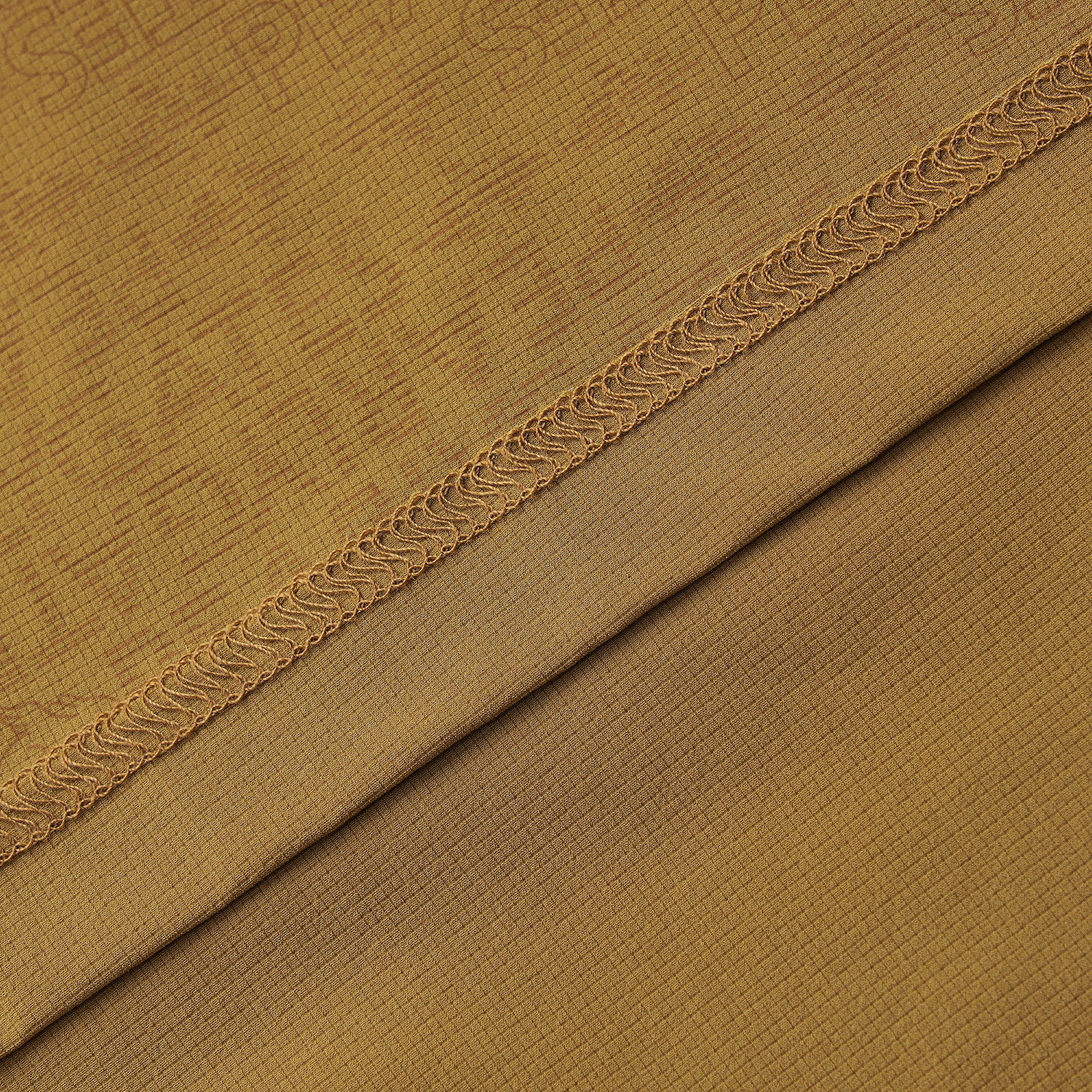 511D2TR706_BR_detail_07.jpg